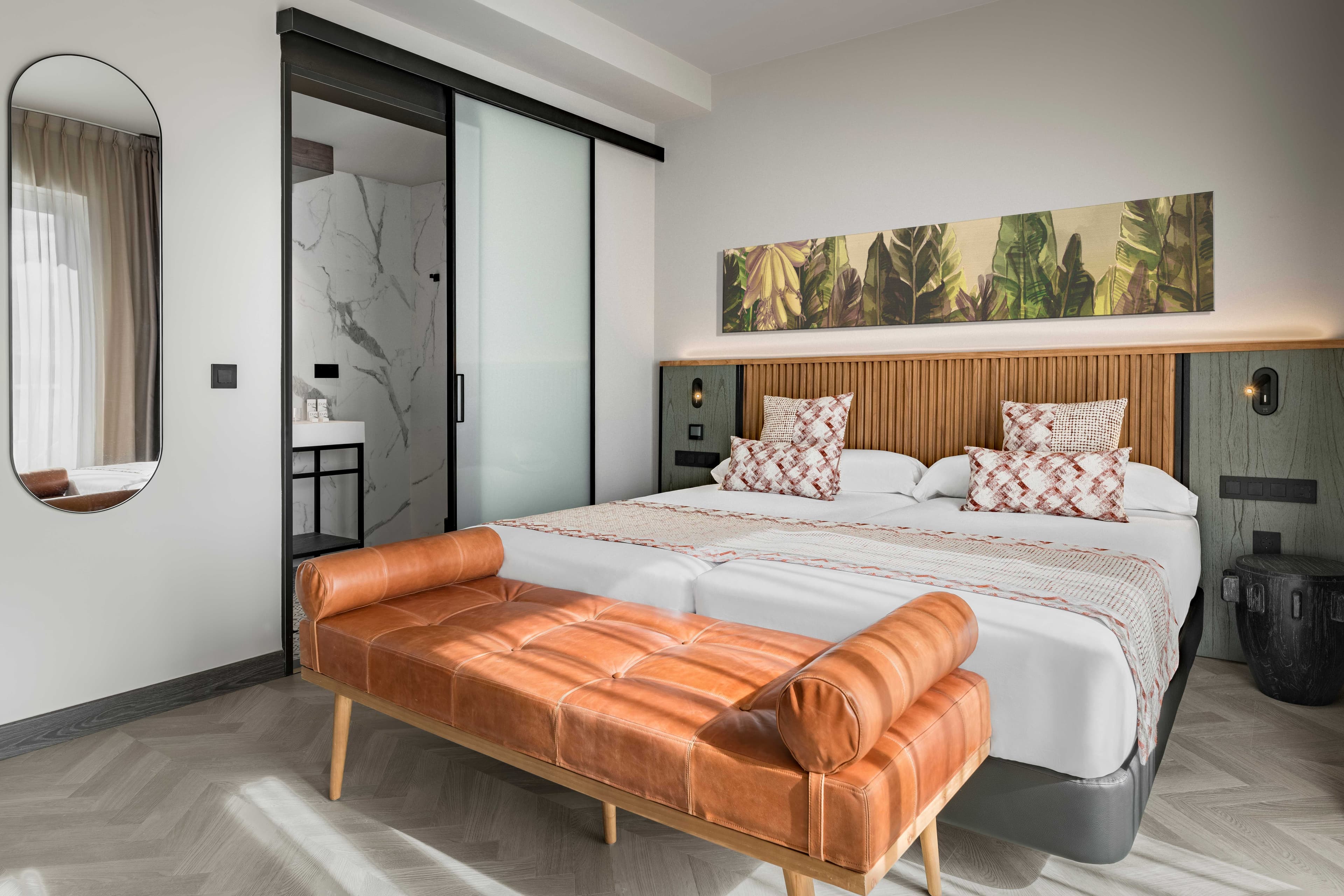 TUI BLUE Atlantic Hills Ansicht 4