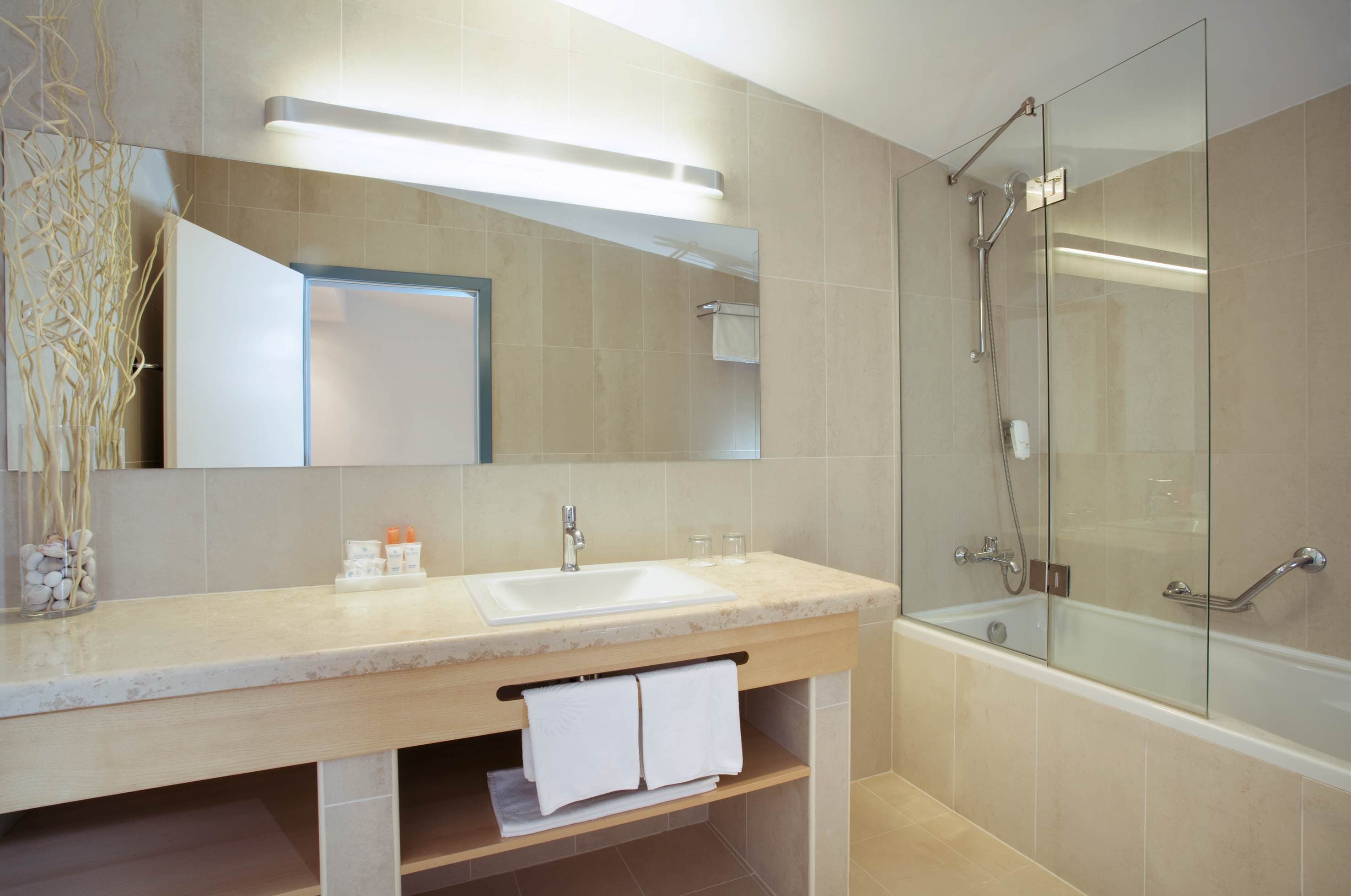 Valamar Tamaris Villas Ansicht 5
