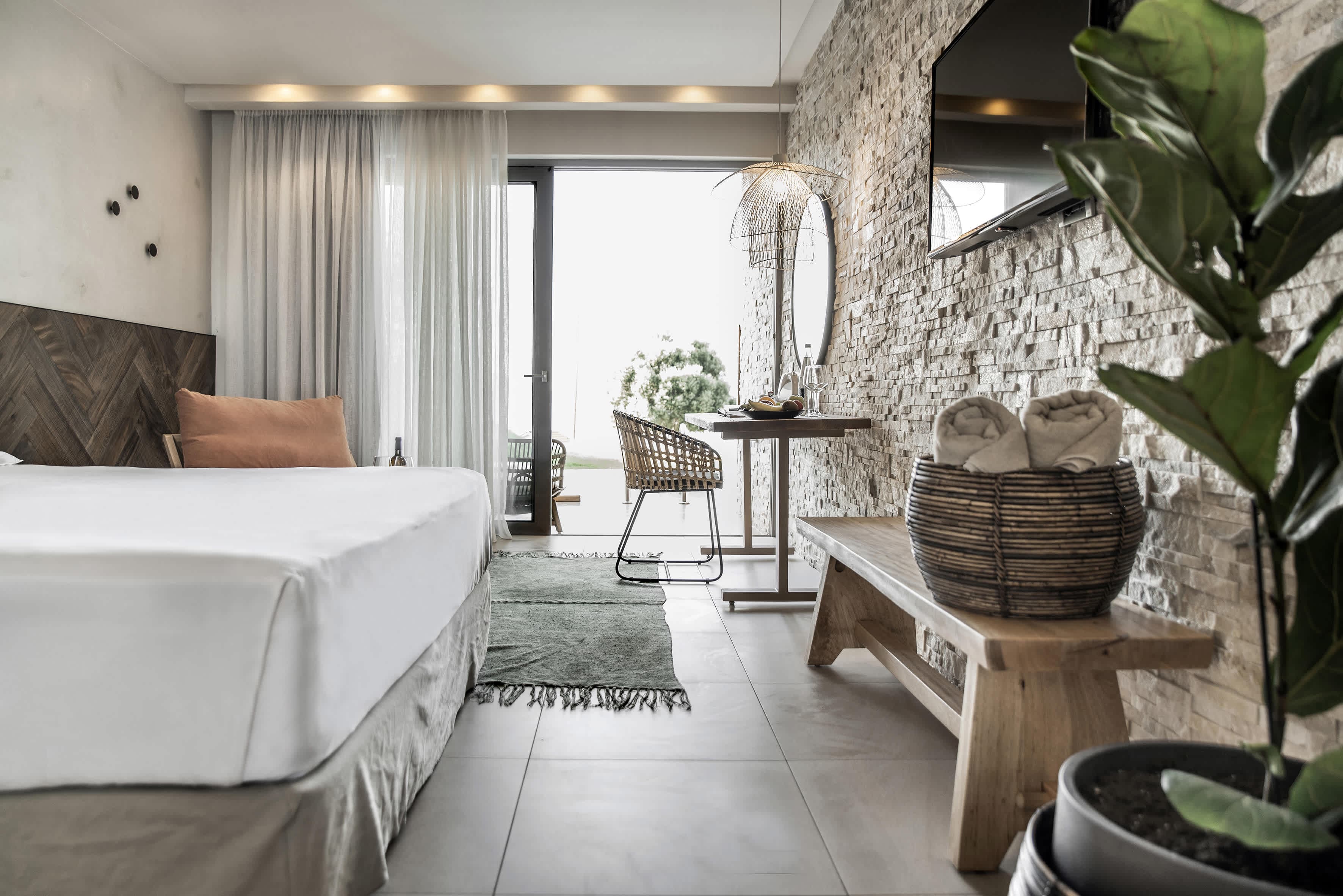 Port Royal Villas & Spa/ Sentido Port Royal Villas & Spa Ansicht 5
