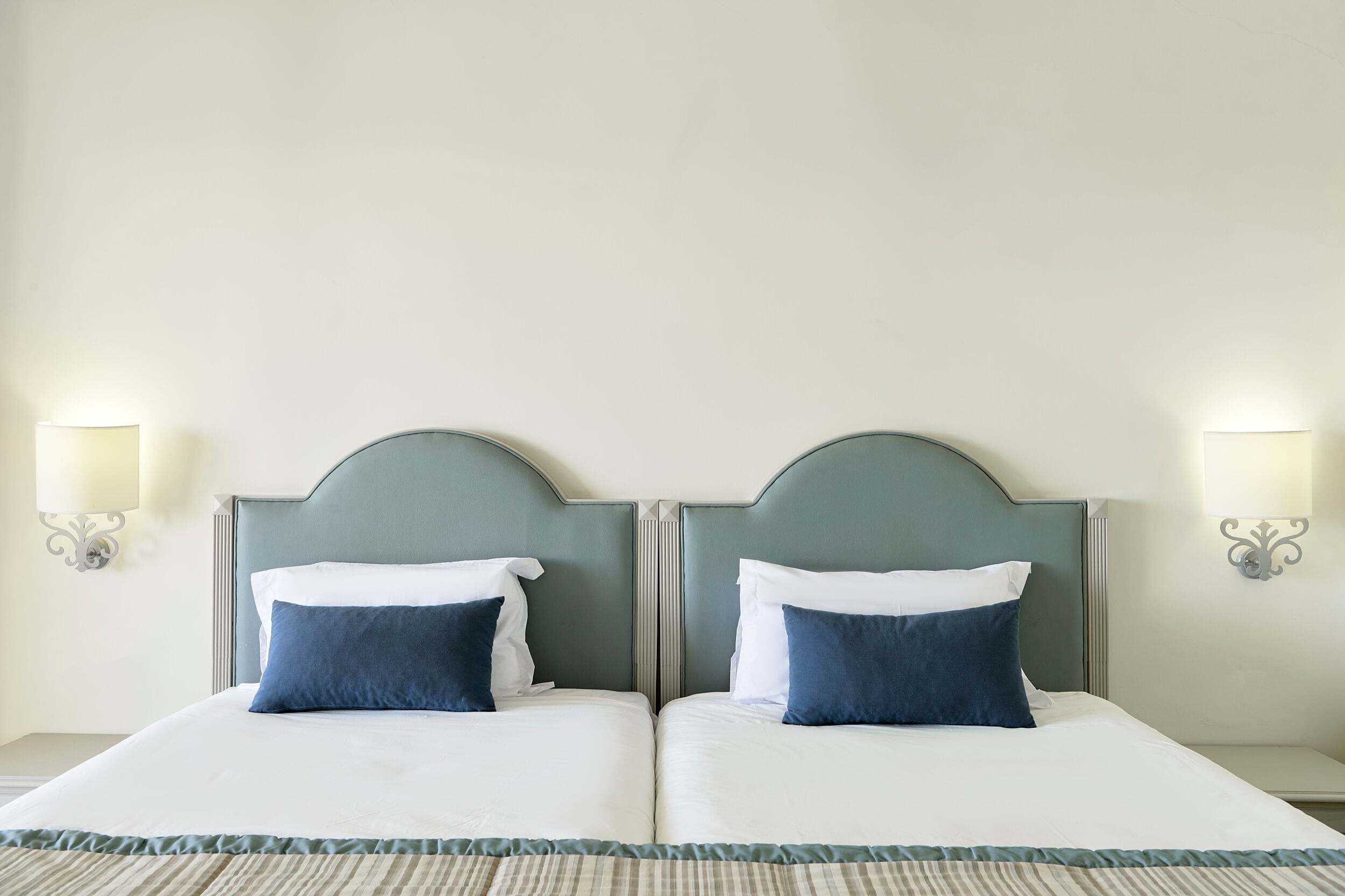 Iberostar Waves Averroes Ansicht 6