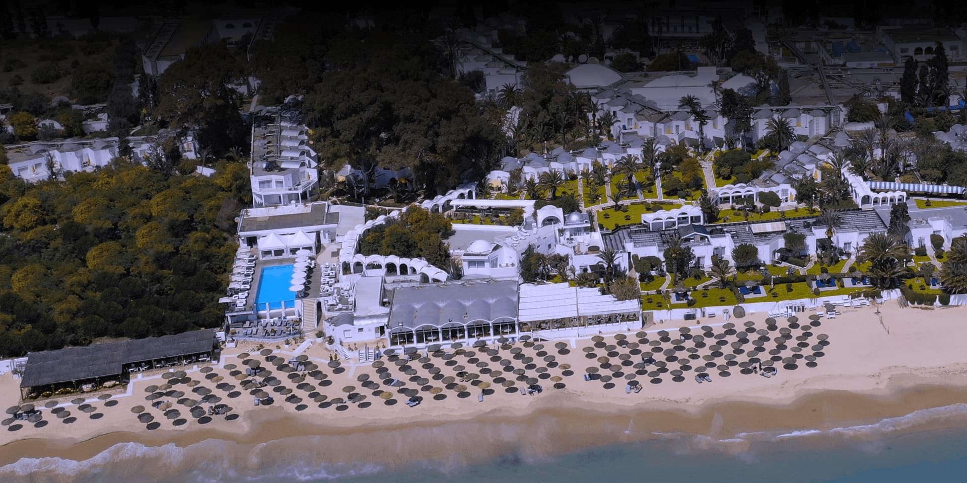 The Sindbad