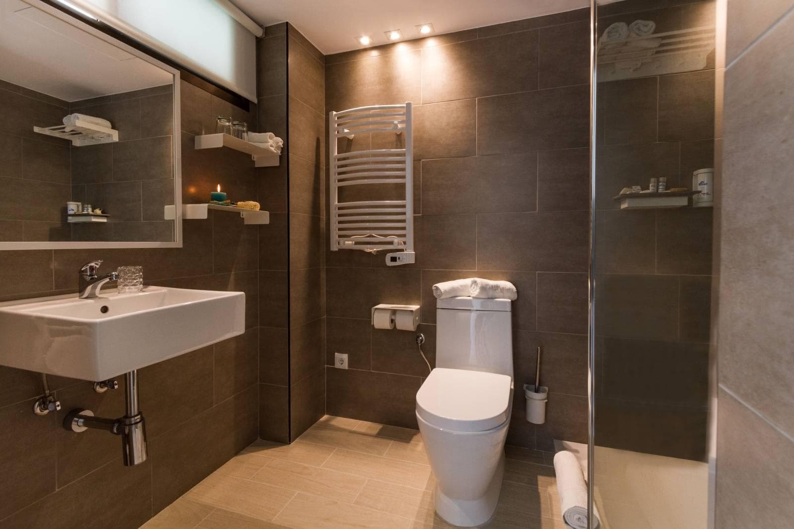 Plazamar Serenity Resort Ansicht 4