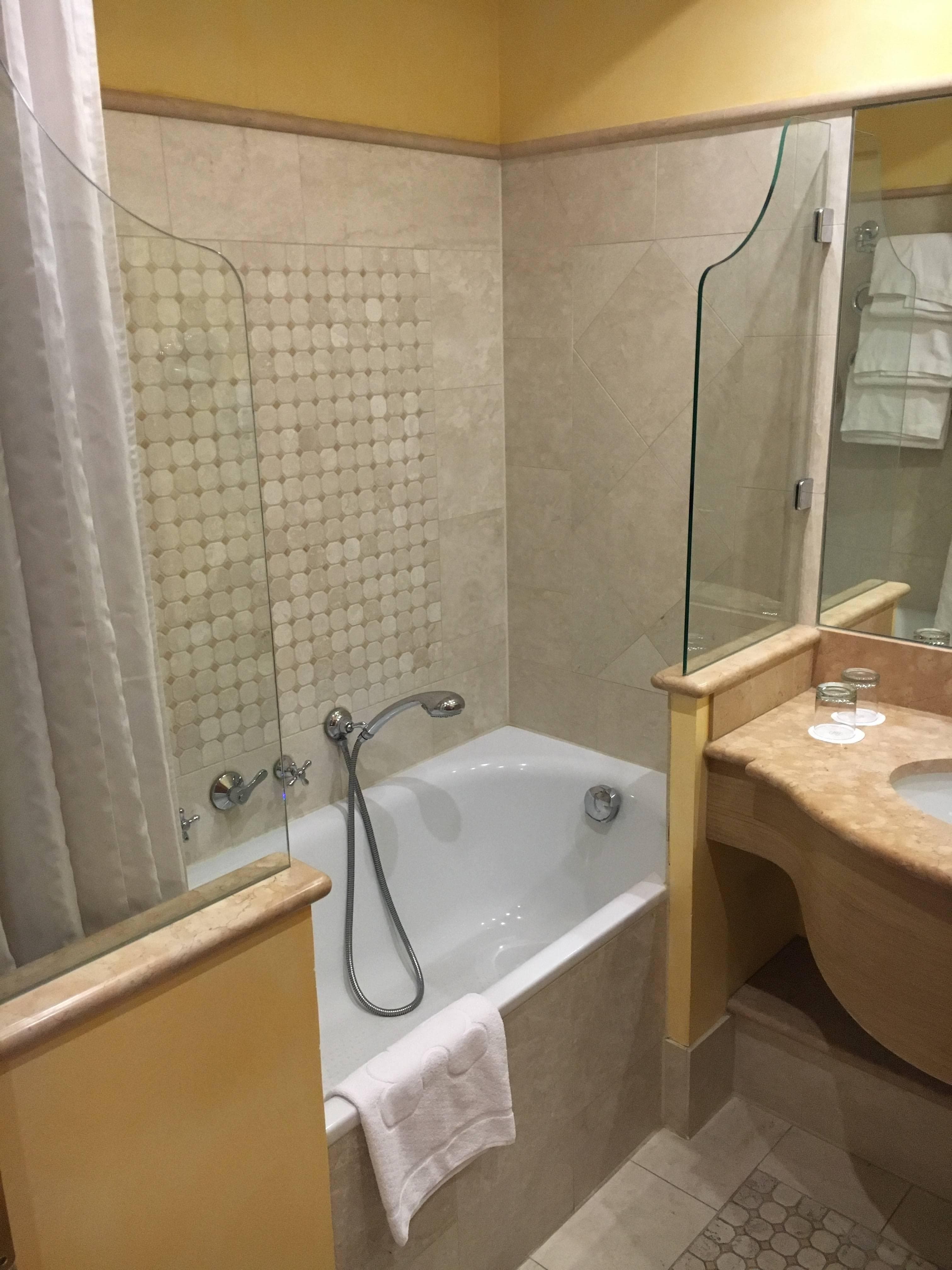 Hotel Palace Desenzano Ansicht 5