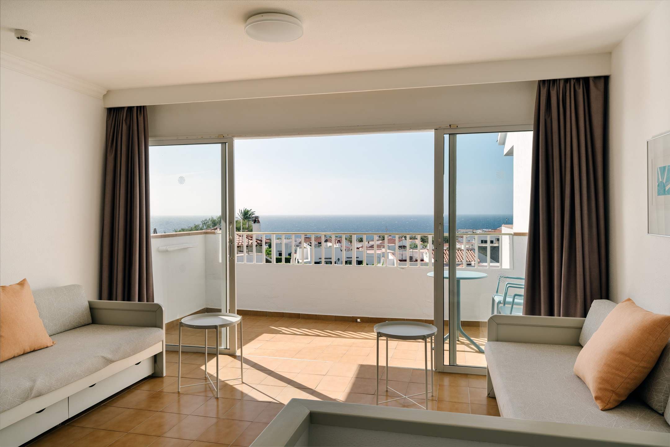AluaSun Mediterraneo Ansicht 4