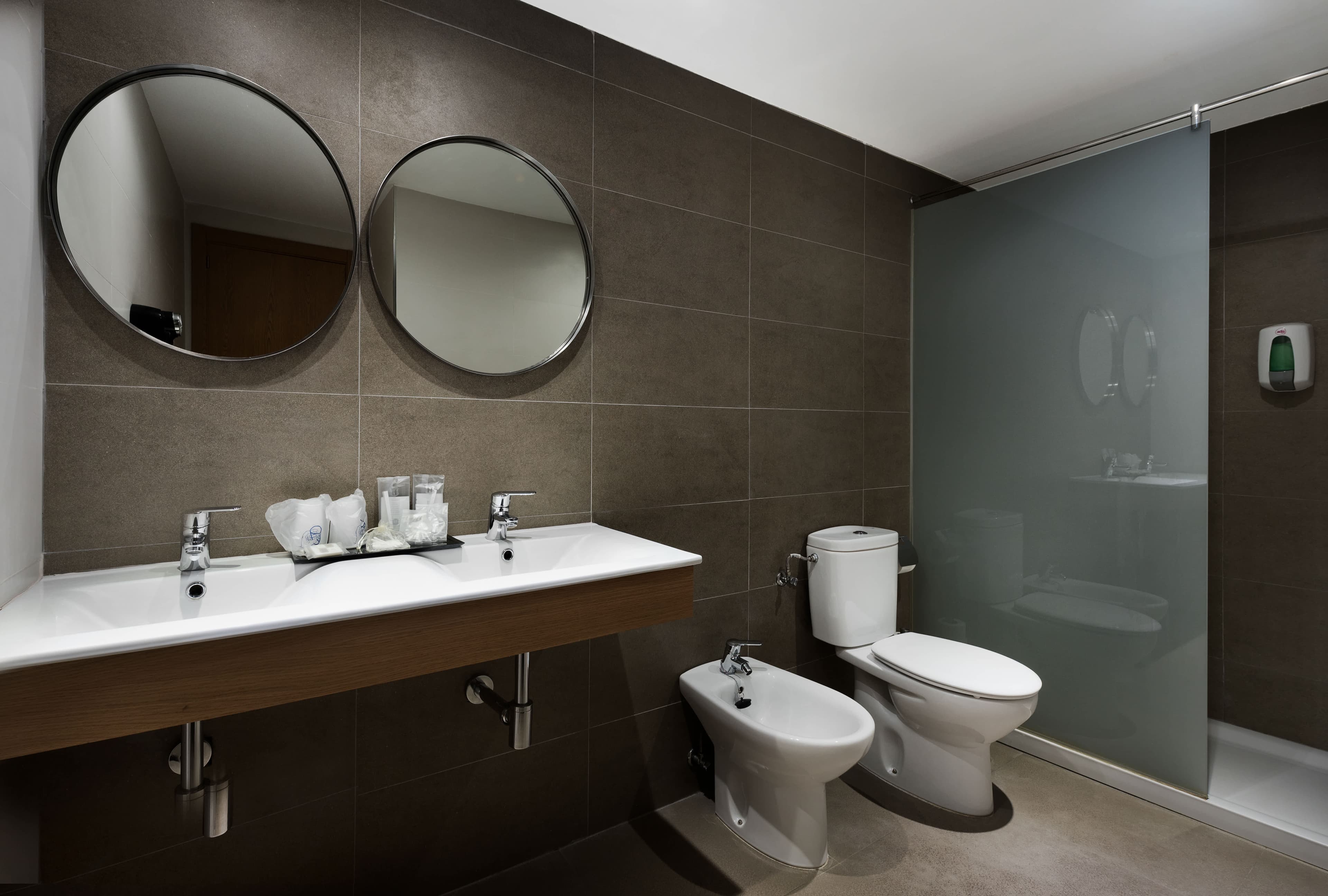 Hotel Mainare Playa Ansicht 5