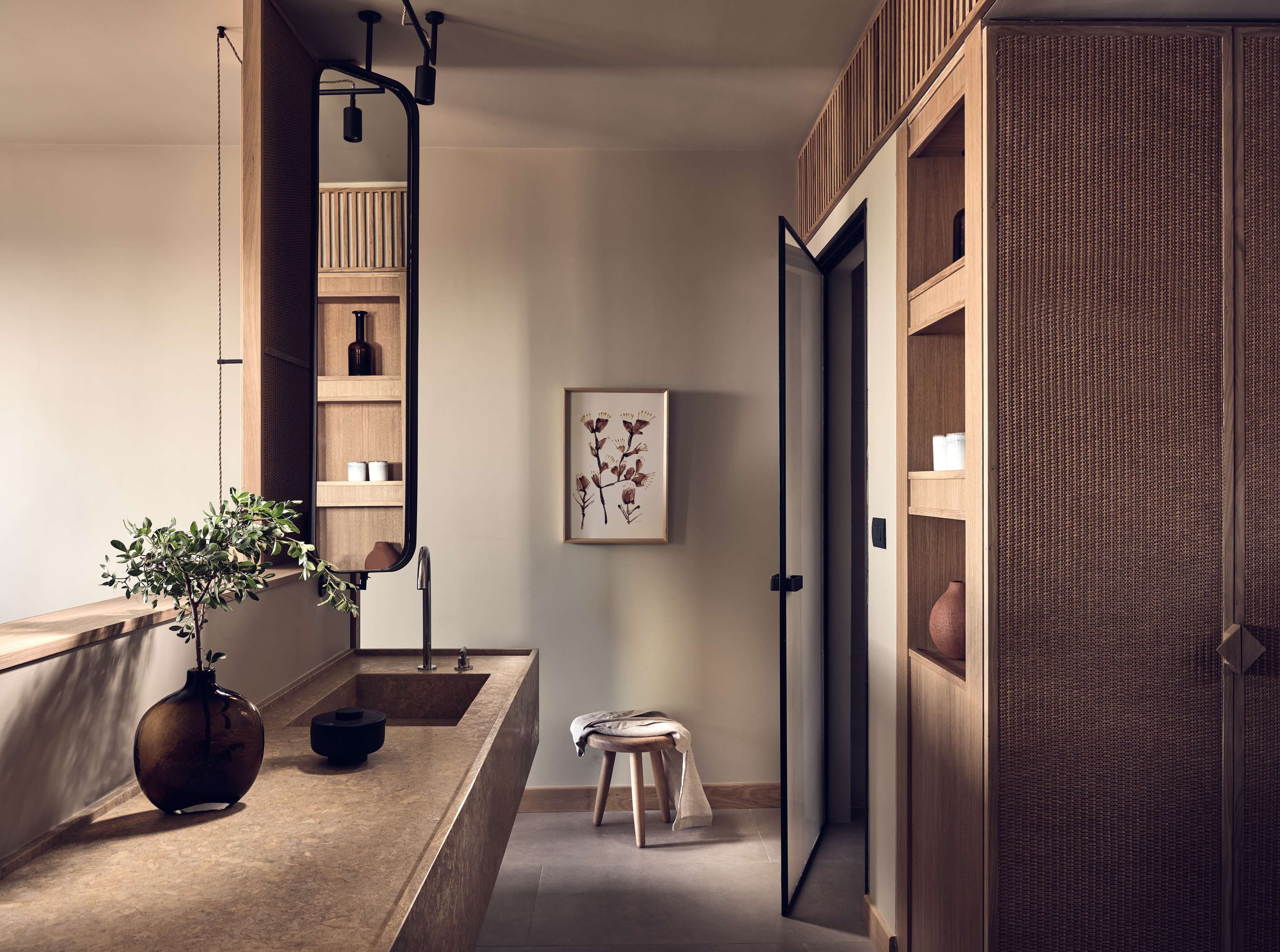 The Royal Senses Resort, Curio Collection by Hilton Ansicht 5