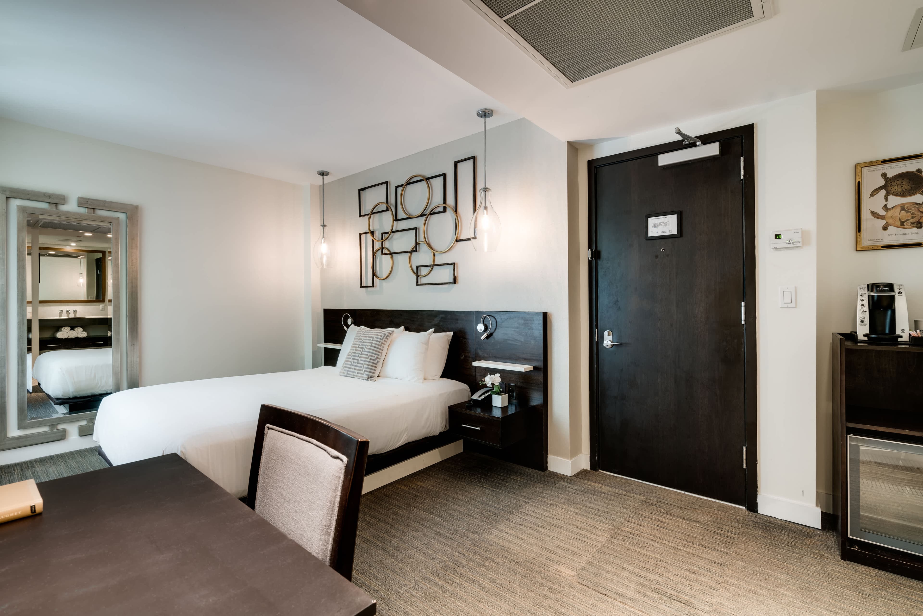 Iberostar Waves Berkeley Shore Ansicht 5