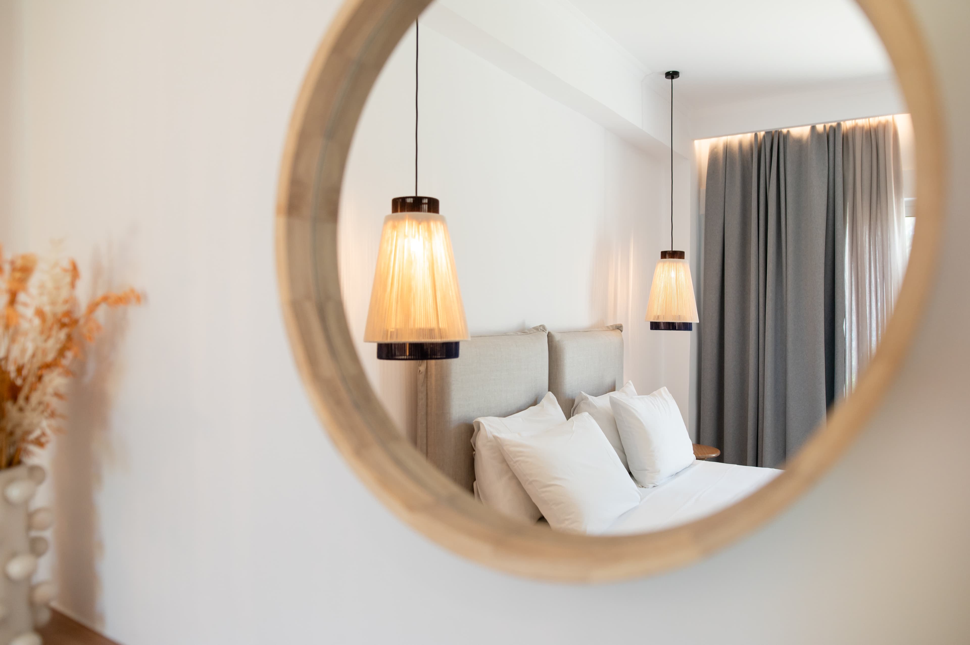 Atlantis Hotel Ansicht 4