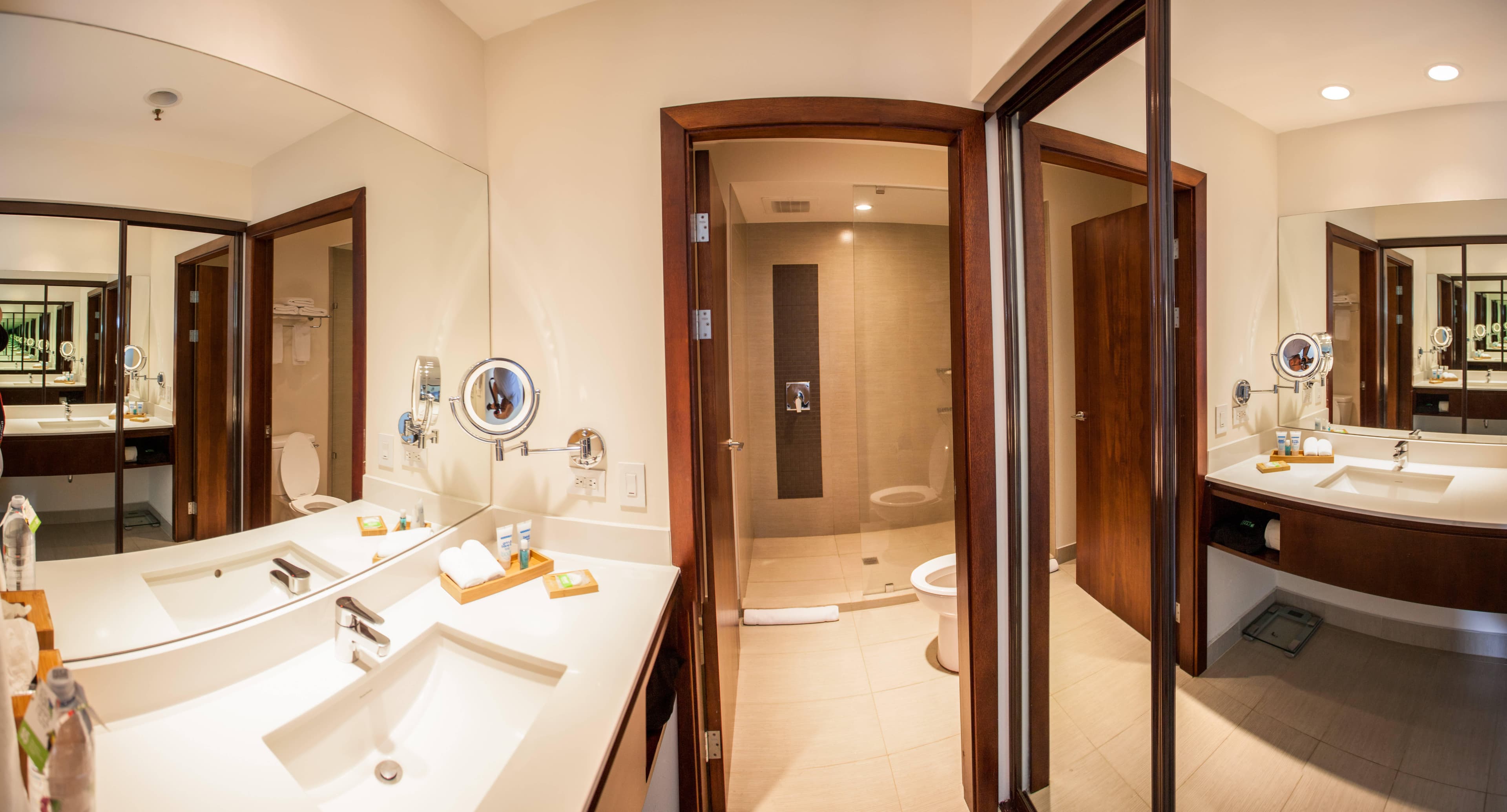 Wyndham Garden Hotel San Jose Escazu Ansicht 4