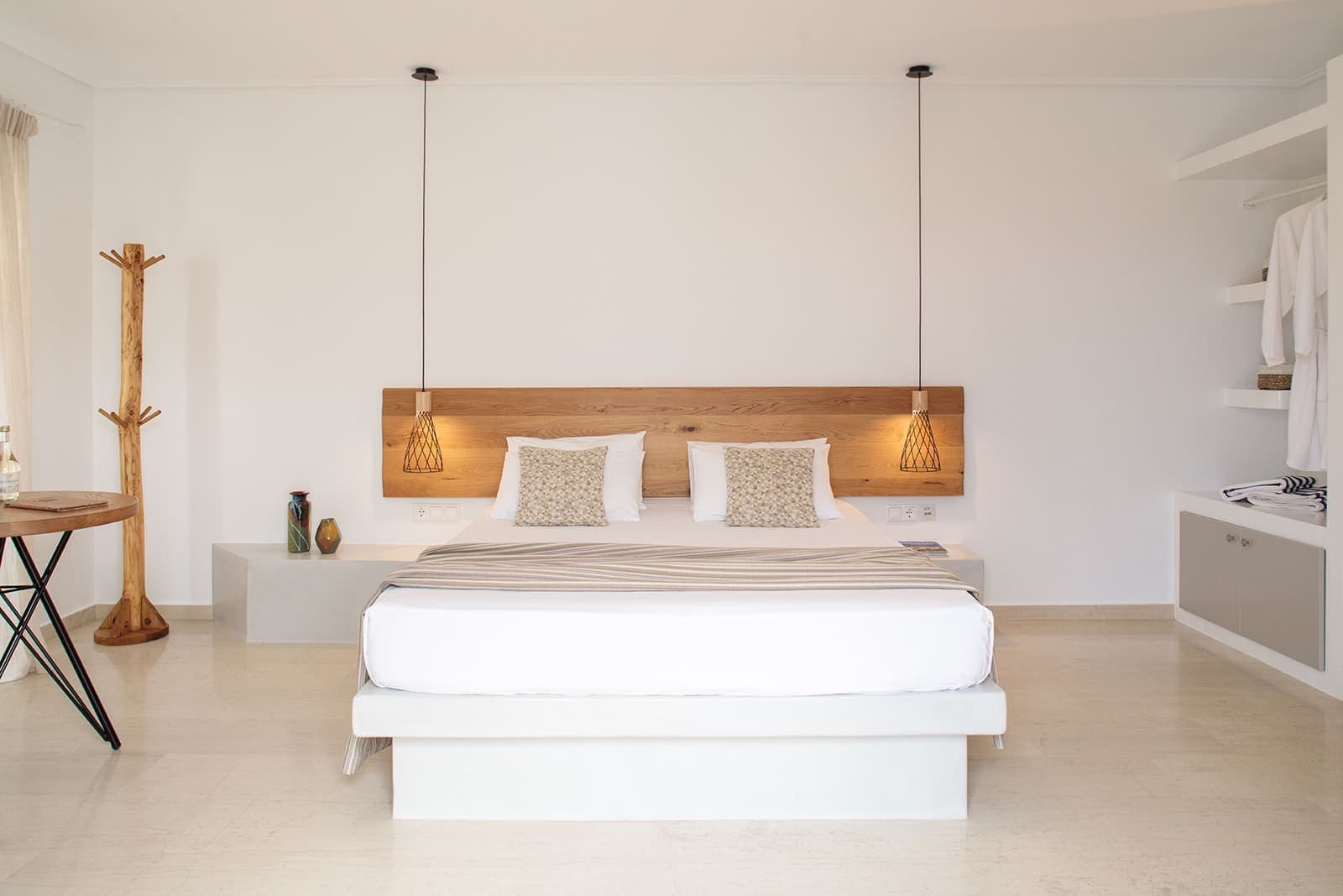 Proteas Hotel & Suites Ansicht 5