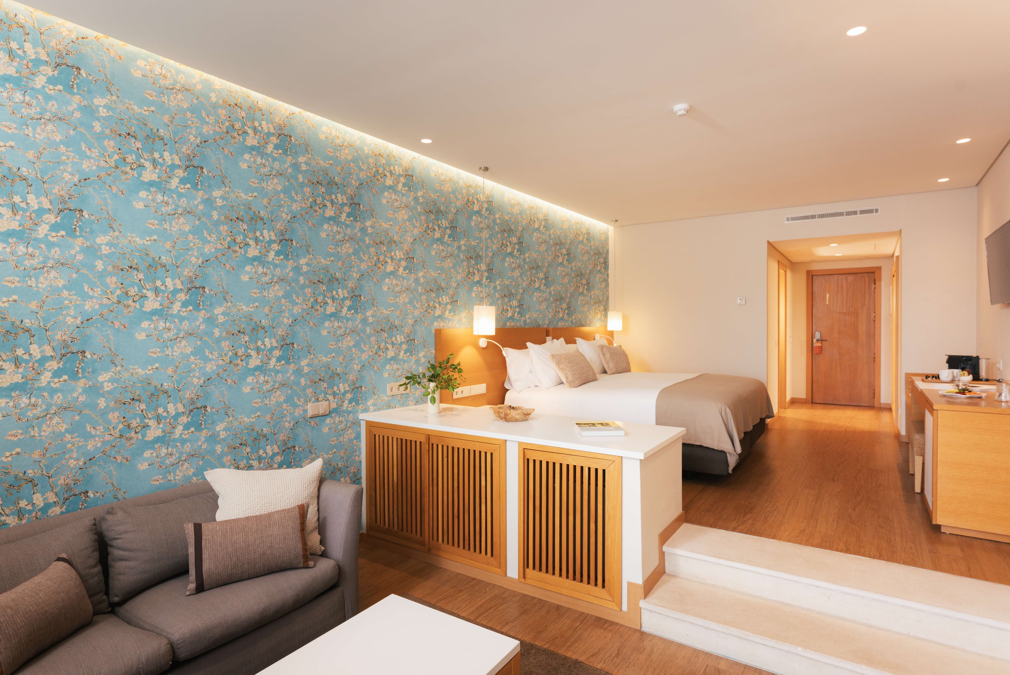 Falésia Hotel - Adults Only Ansicht 4