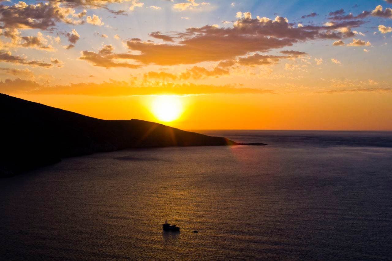 Happy Cretan Suites Ansicht 3