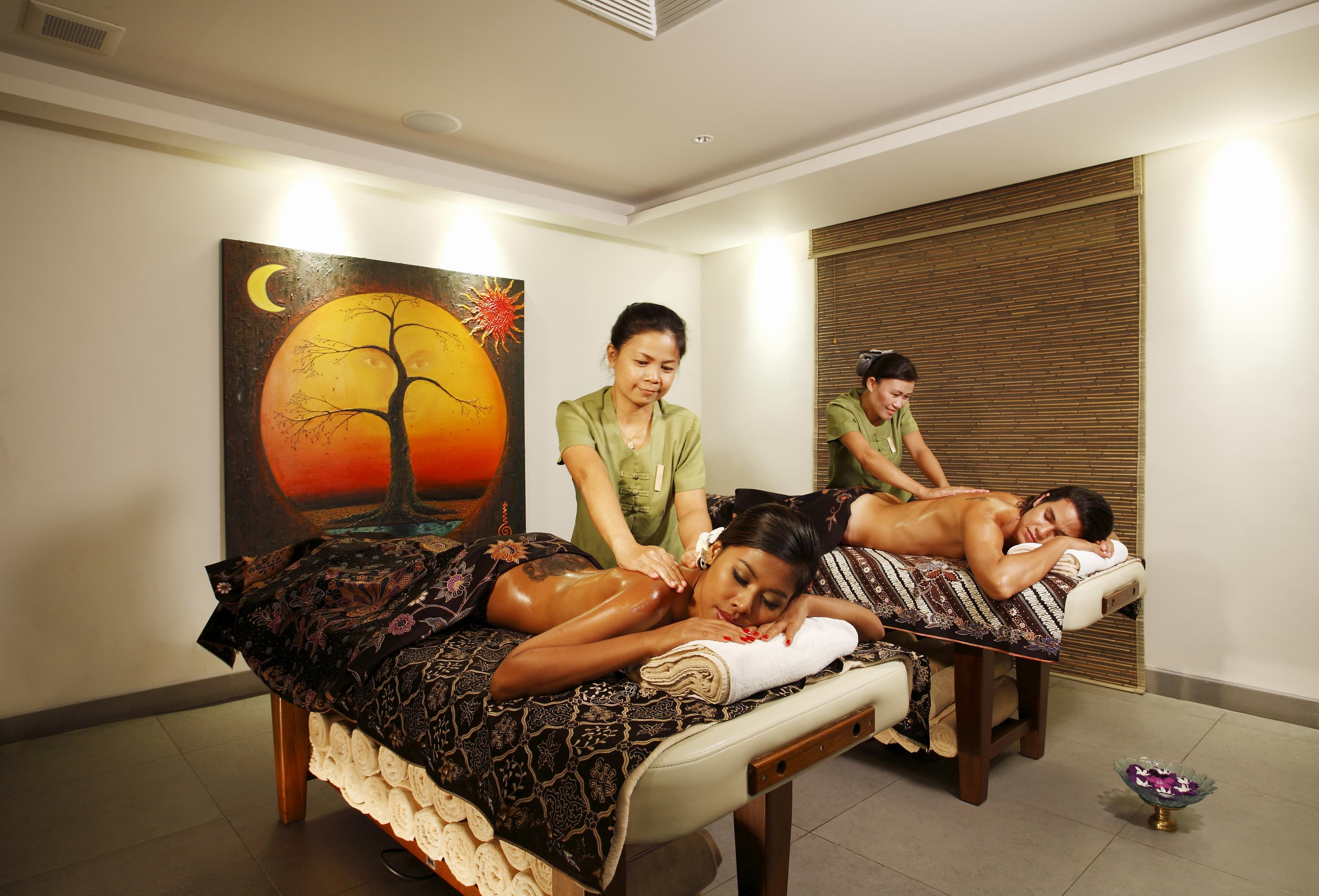Serenity Resort & Residences Phuket Ansicht 10