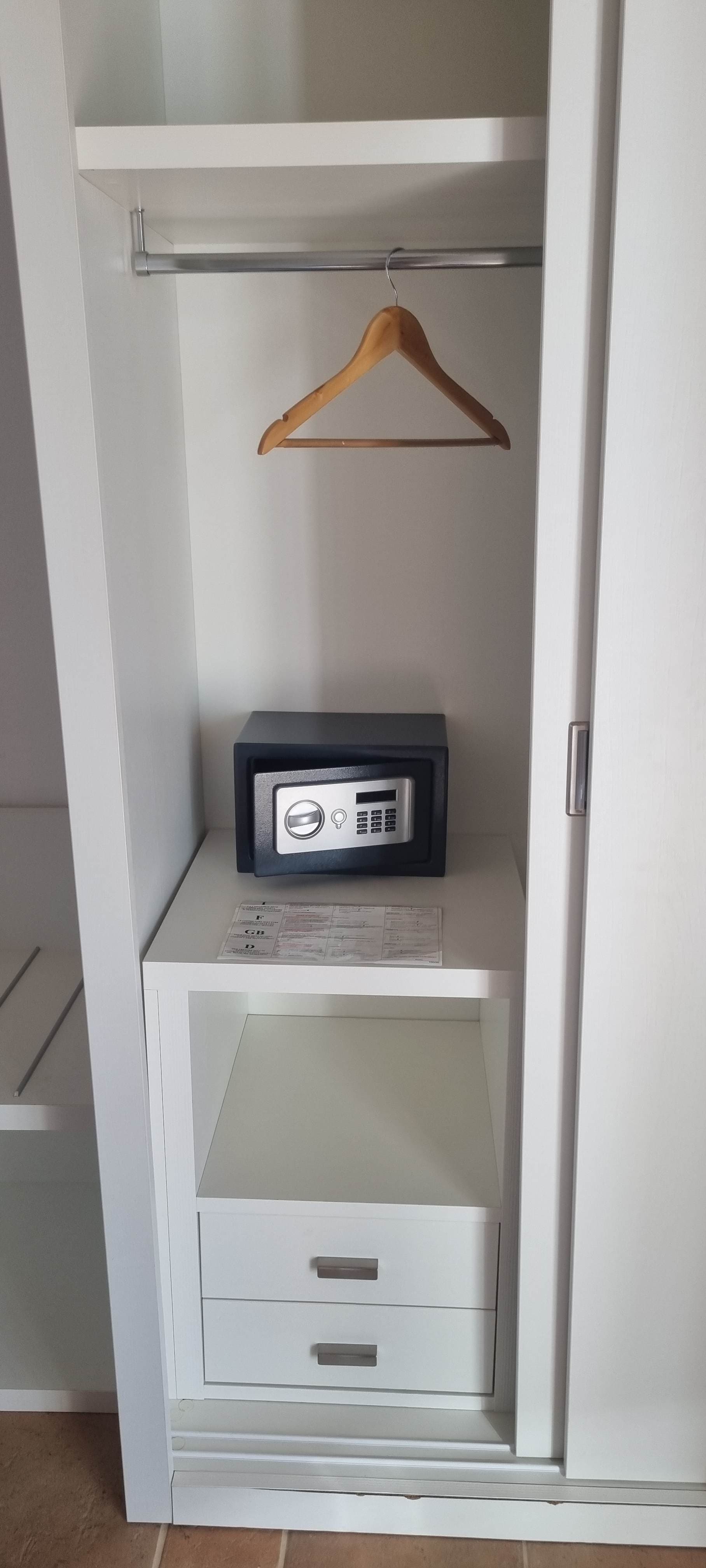 Piccolo Hotel - Adults Only Ansicht 4
