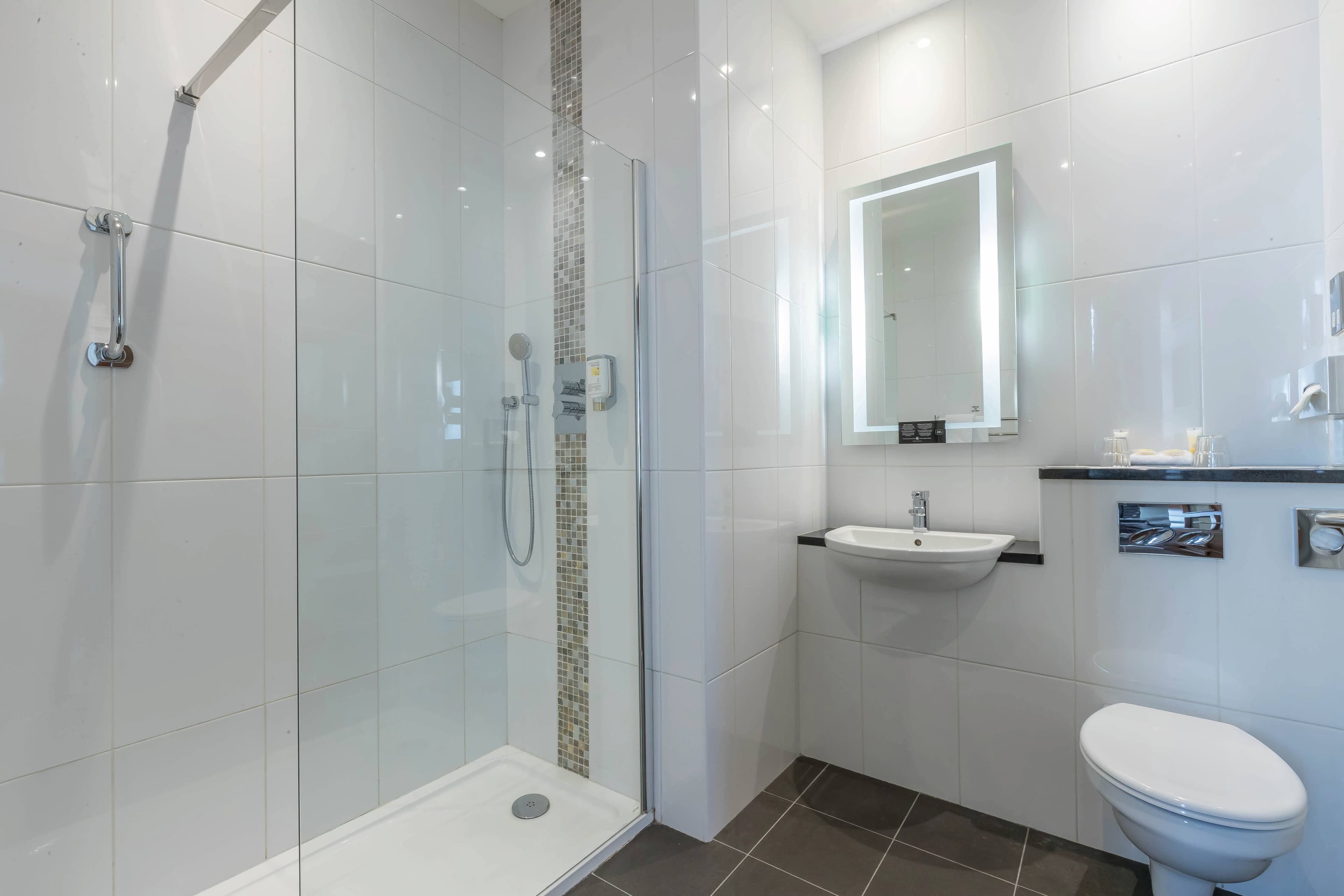 Hotel Riu Plaza The Gresham Dublin Ansicht 5