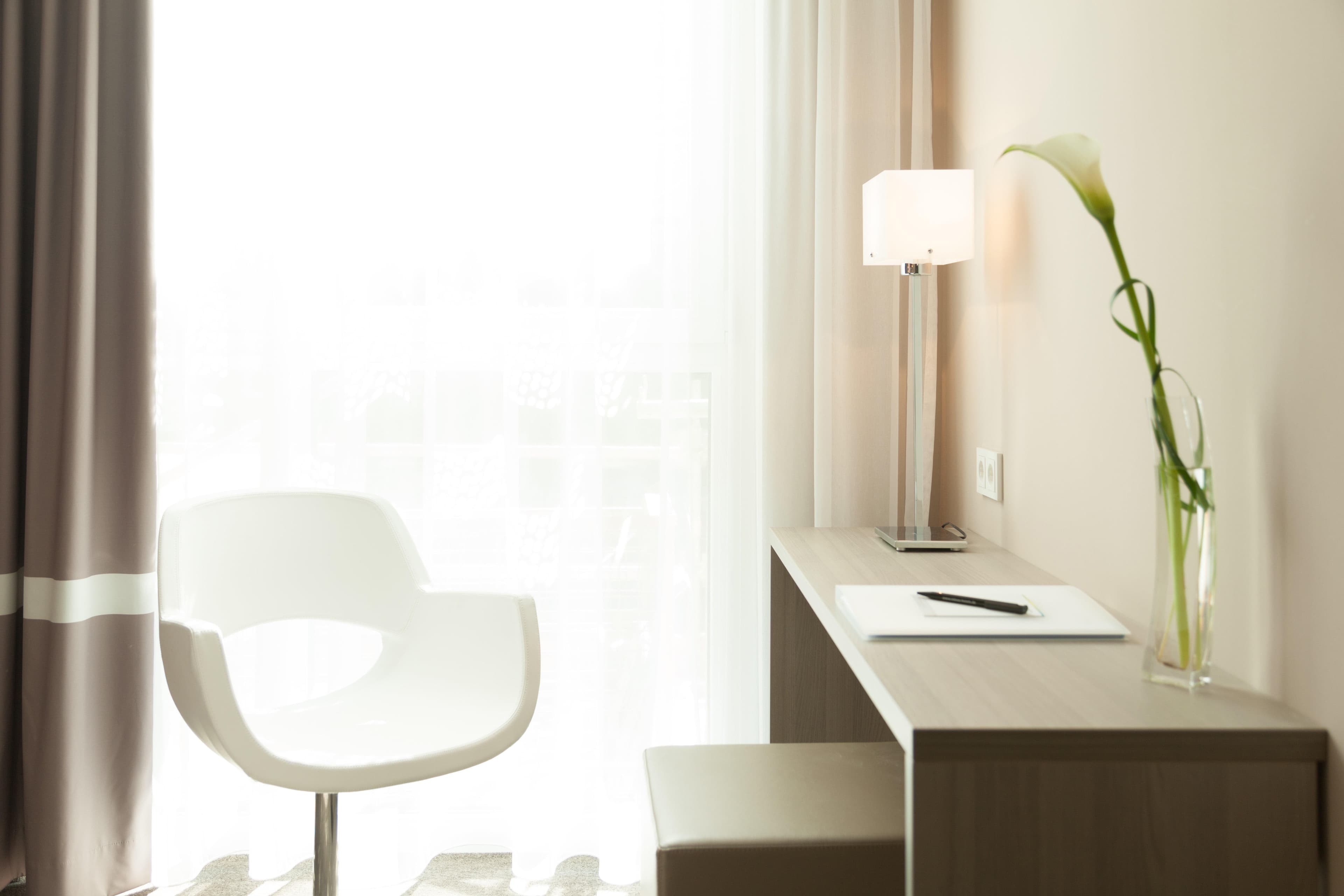 relexa hotel München Ansicht 9
