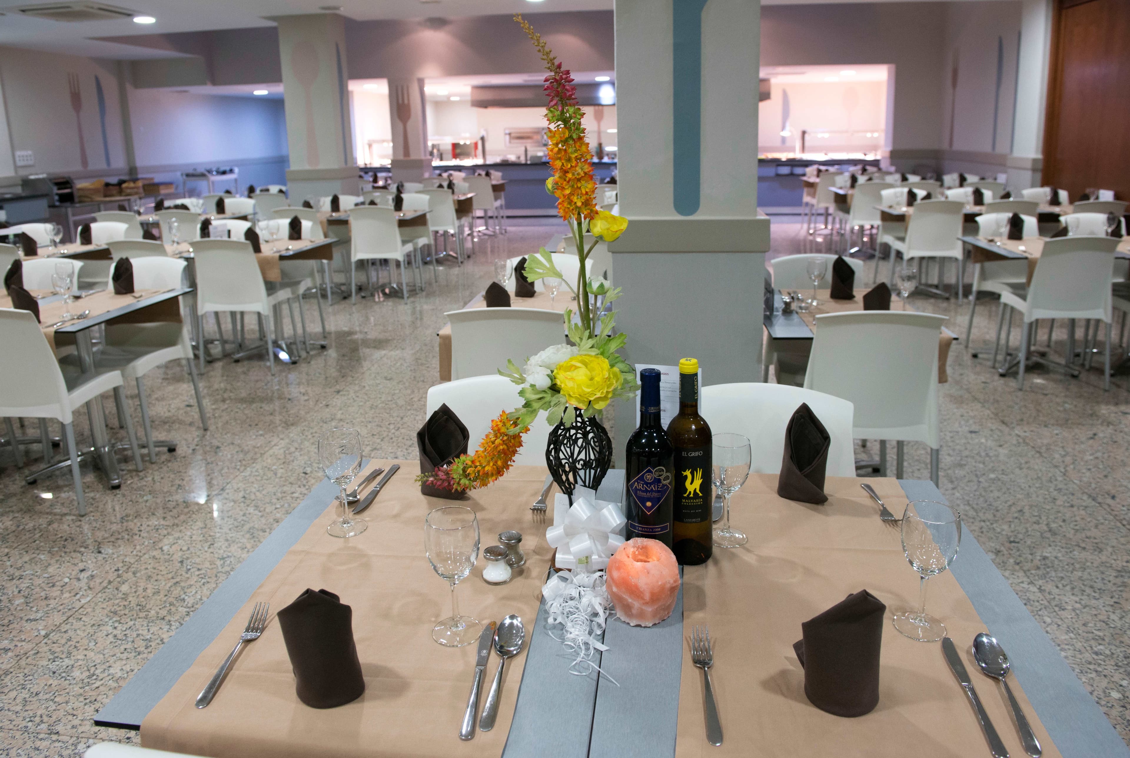 Gloria Izaro Club Hotel Ansicht 9