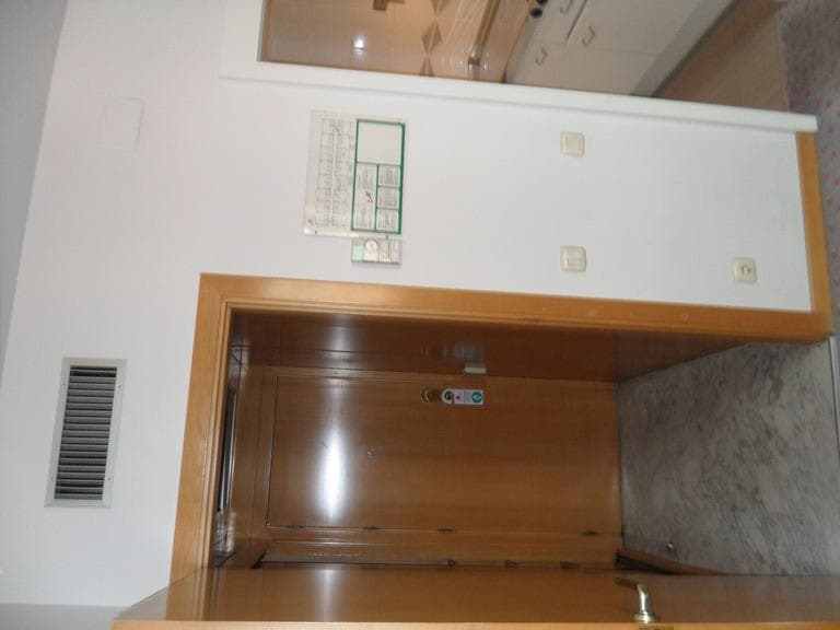 Aparthotel Atenea Barcelona Ansicht 5