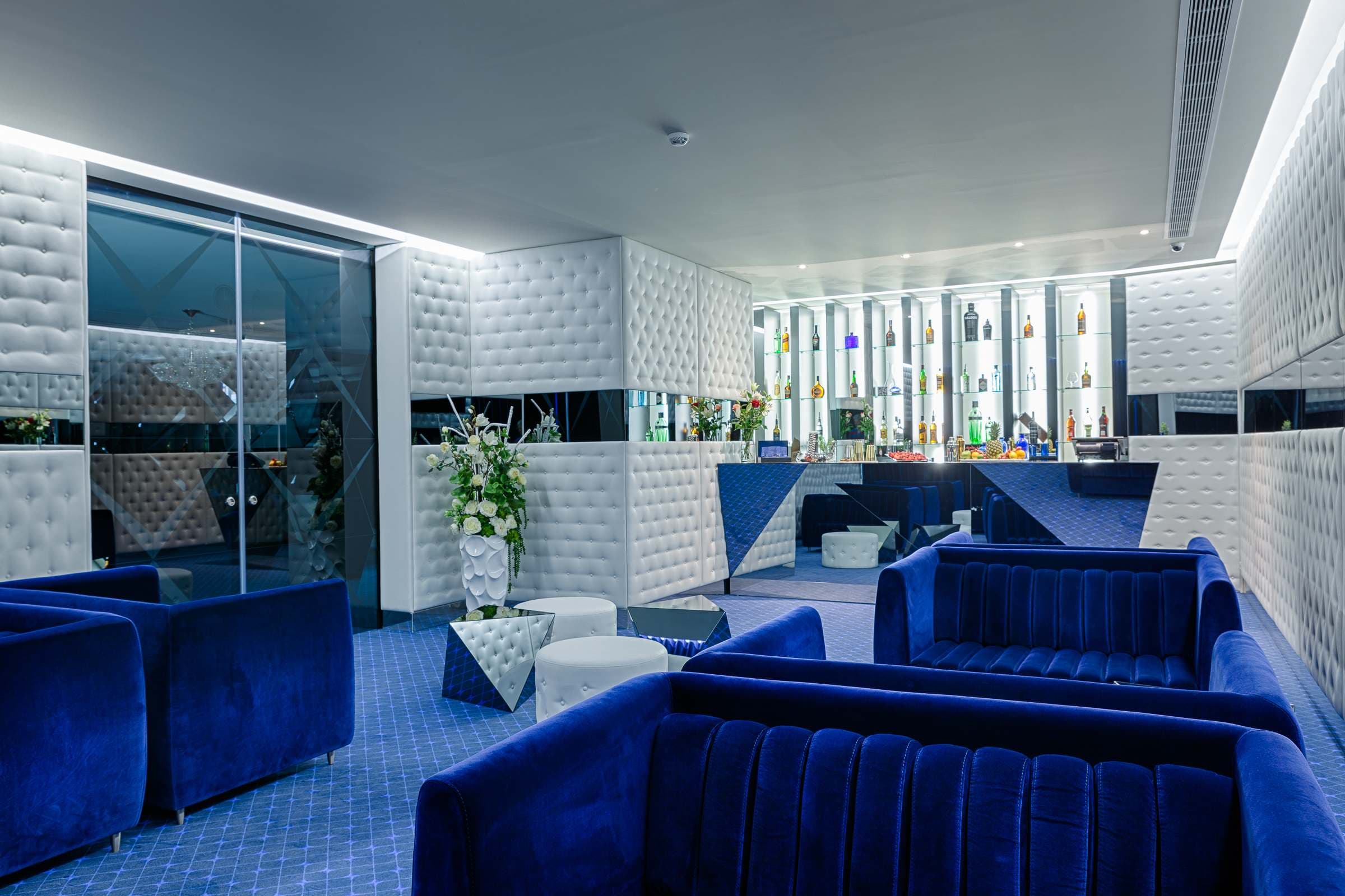 Hotel Cristal Porto Ansicht 7