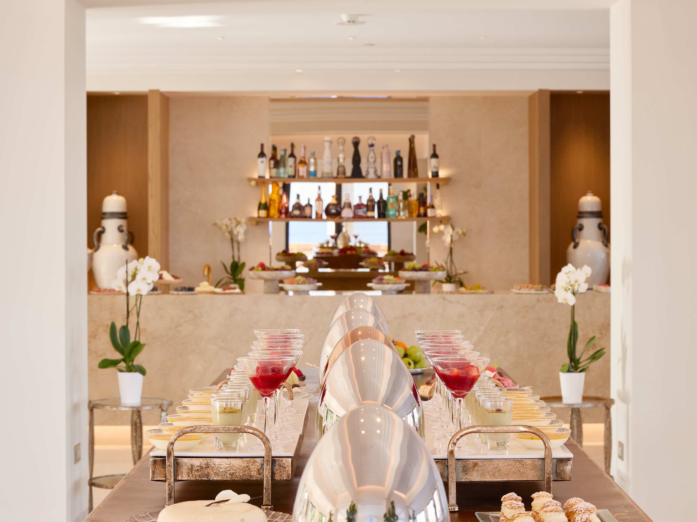 Cape Sounio, A Grecotel Resort to Live Ansicht 8