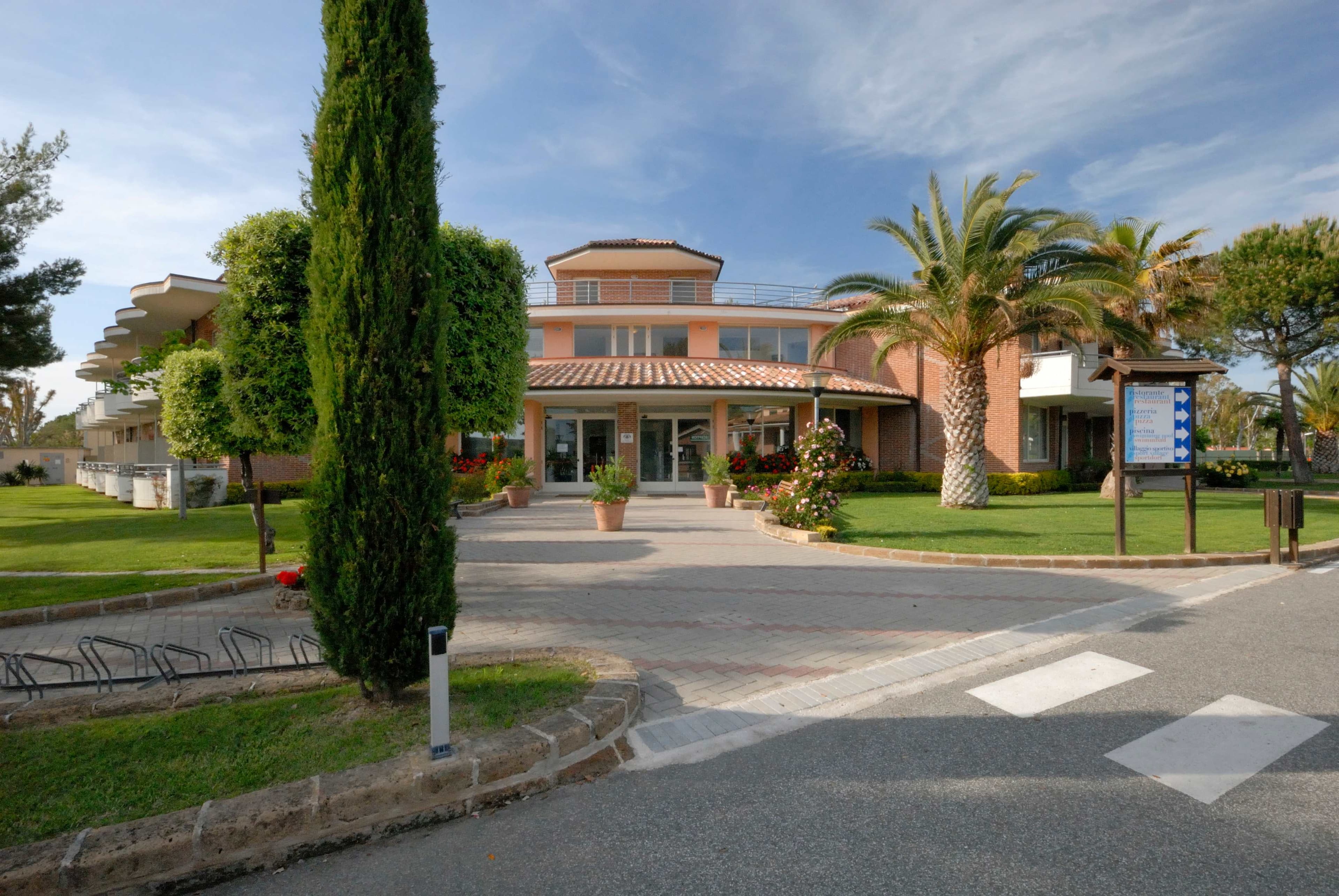 La Cecinella