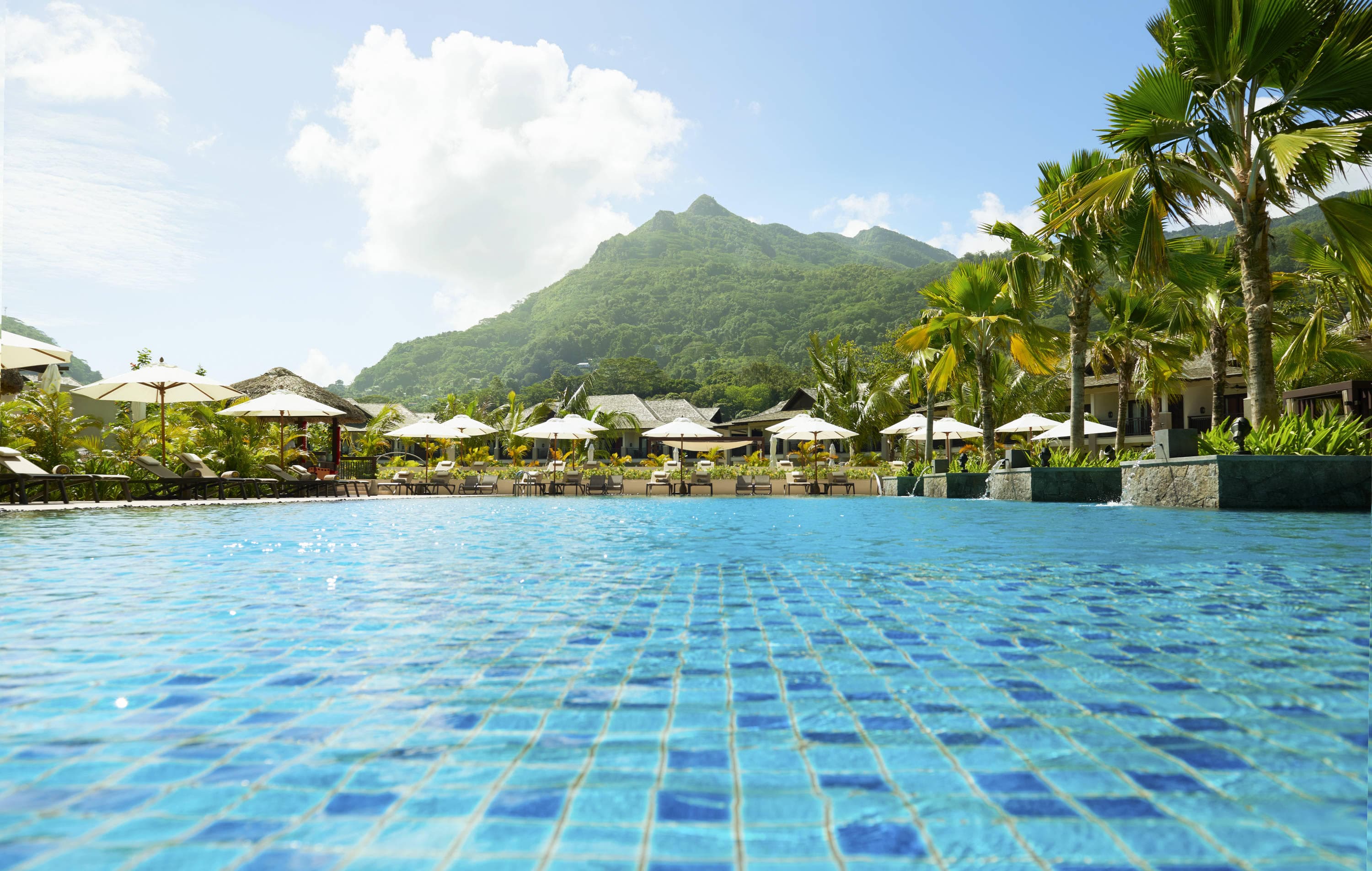 STORY Seychelles Ansicht 8