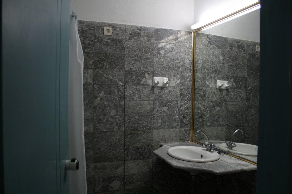 Ekavi Hotel Ansicht 6