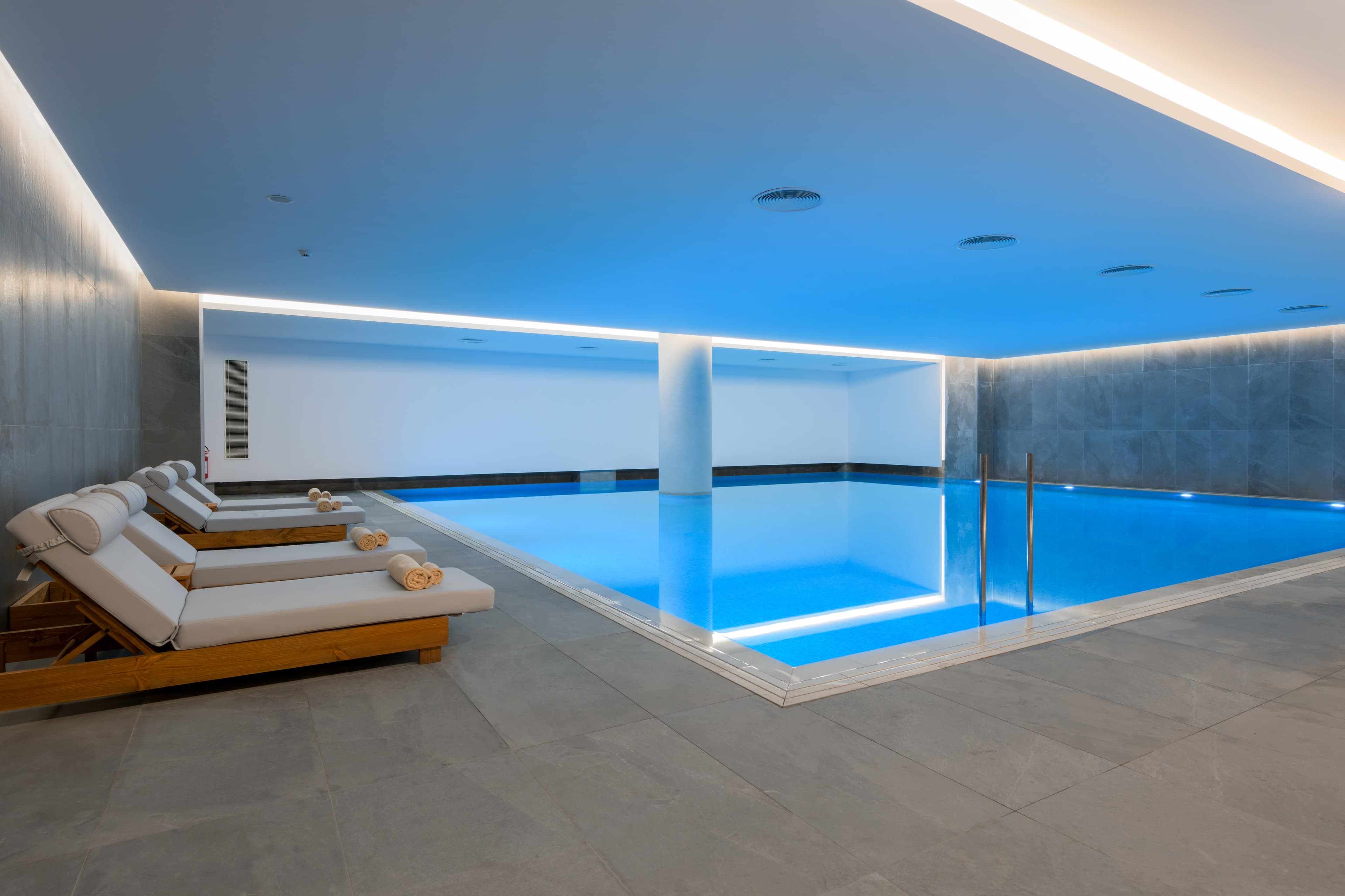 Gennadi Grand Resort Ansicht 7