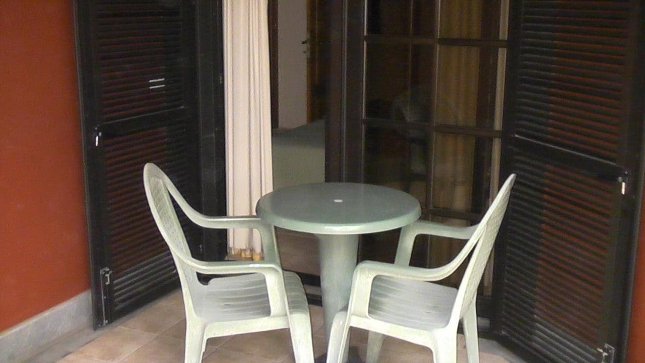 Hotel Punta Marina Ansicht 4