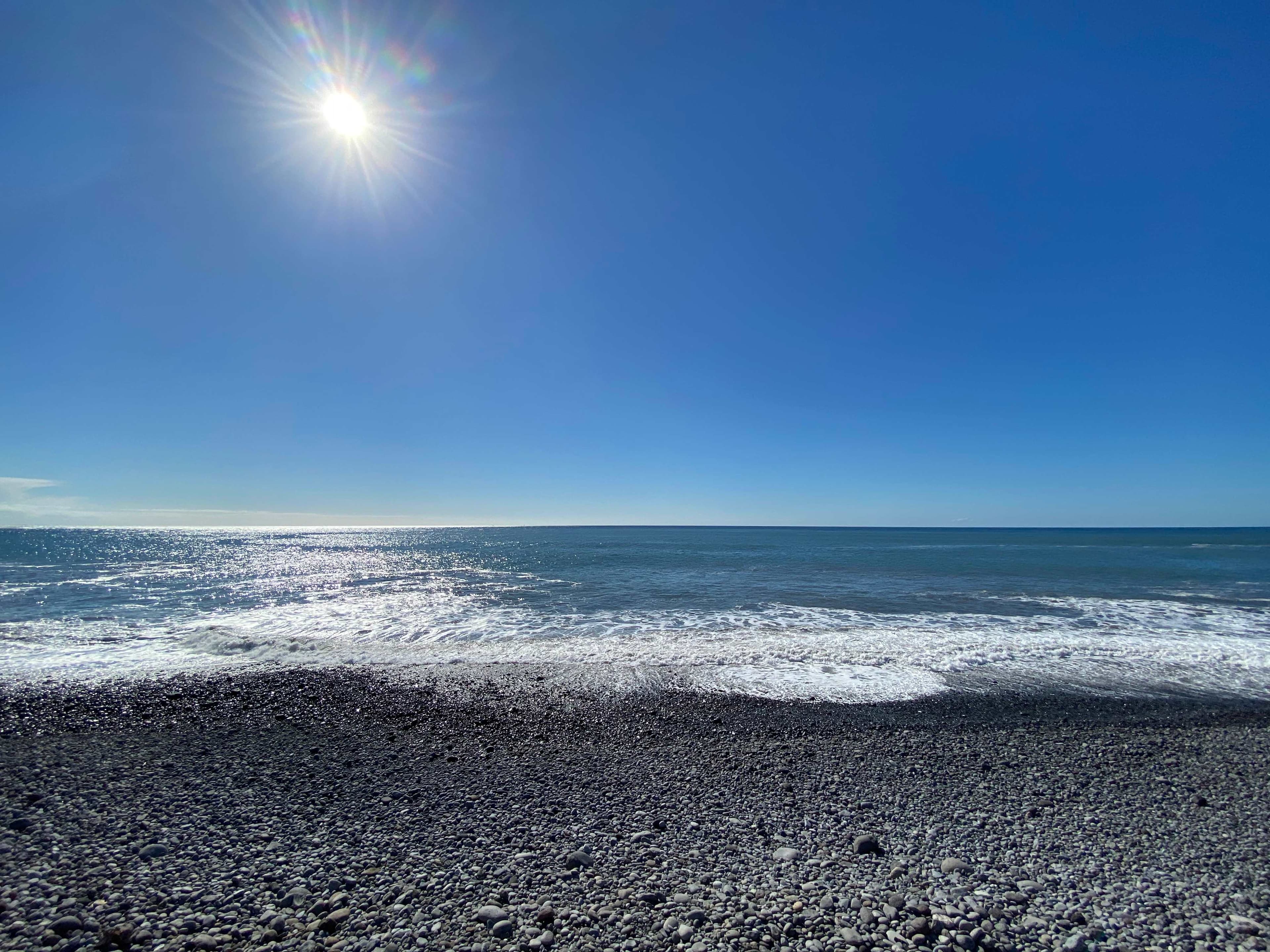 Hotel Porto Mare - PortoBay Ansicht 9