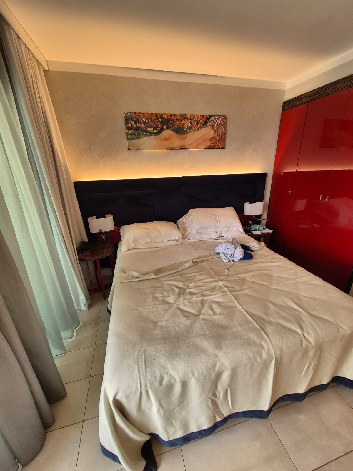 Victoria Palace Cefalu Ansicht 4