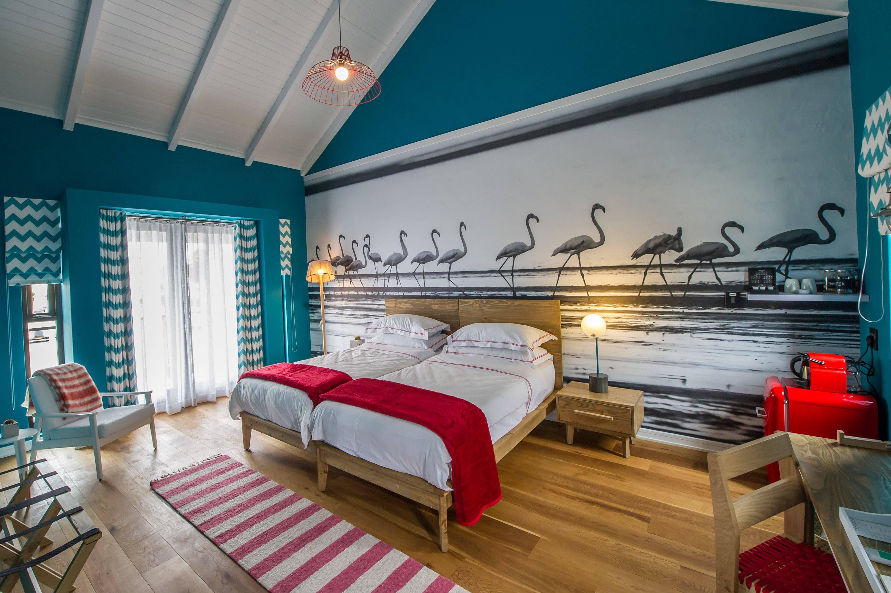 The Delight Ansicht 5
