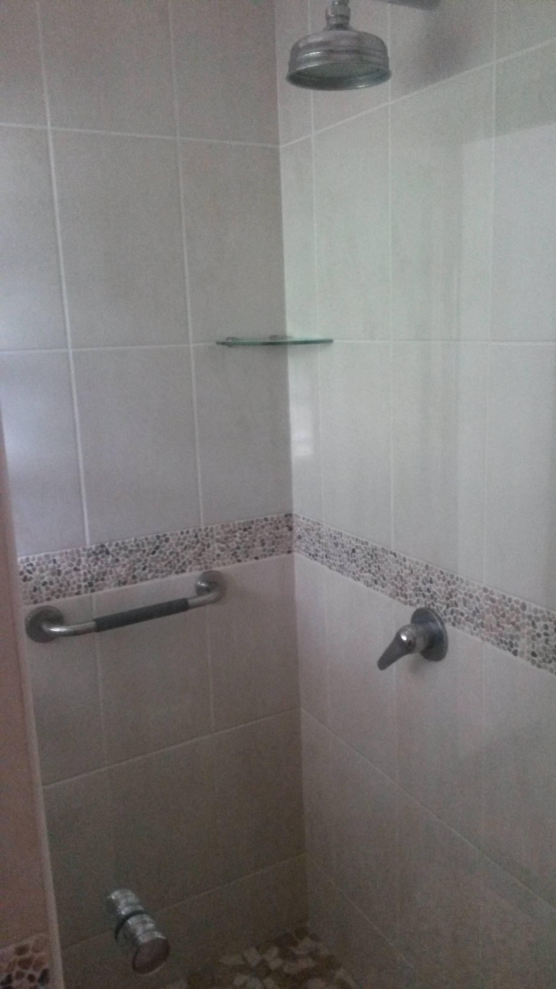 La Digue Self Catering Apartments Ansicht 5