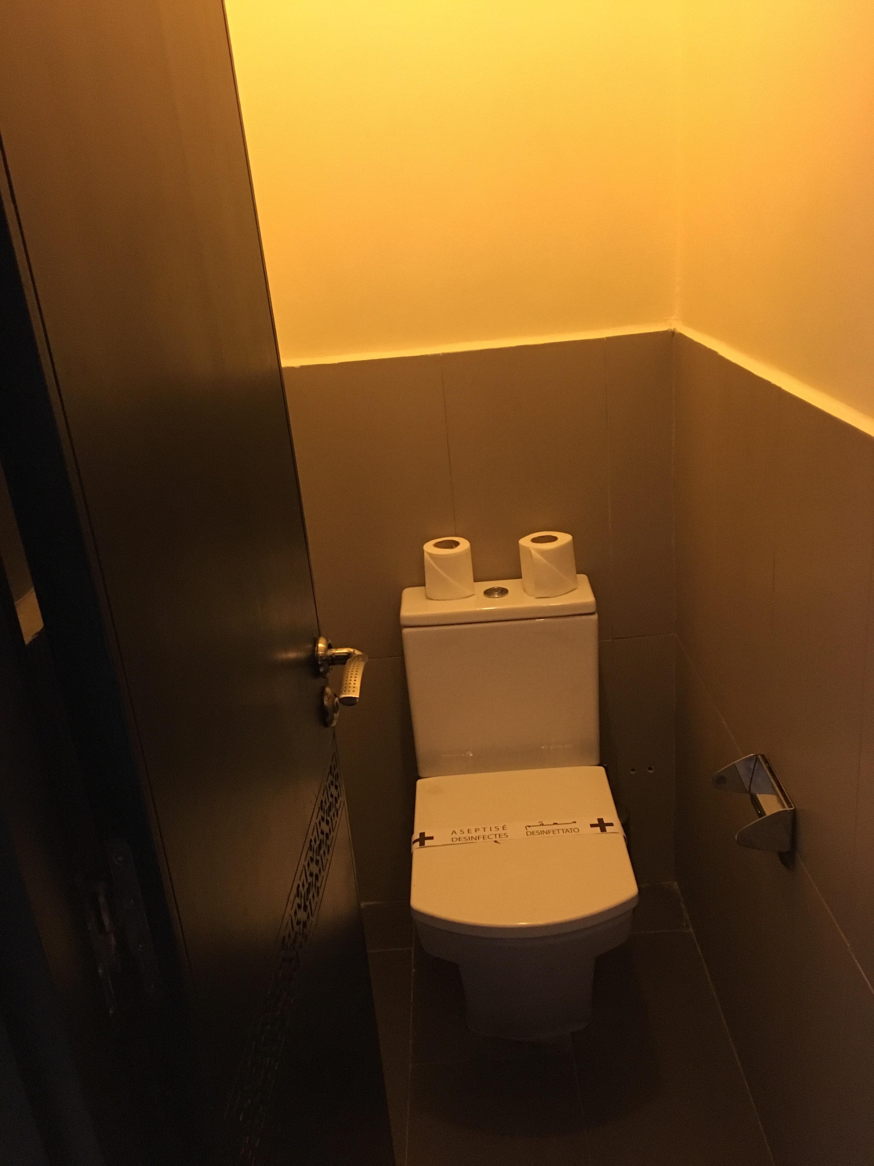 Hotel Casablanca Le Lido Thalasso & Spa Ansicht 7