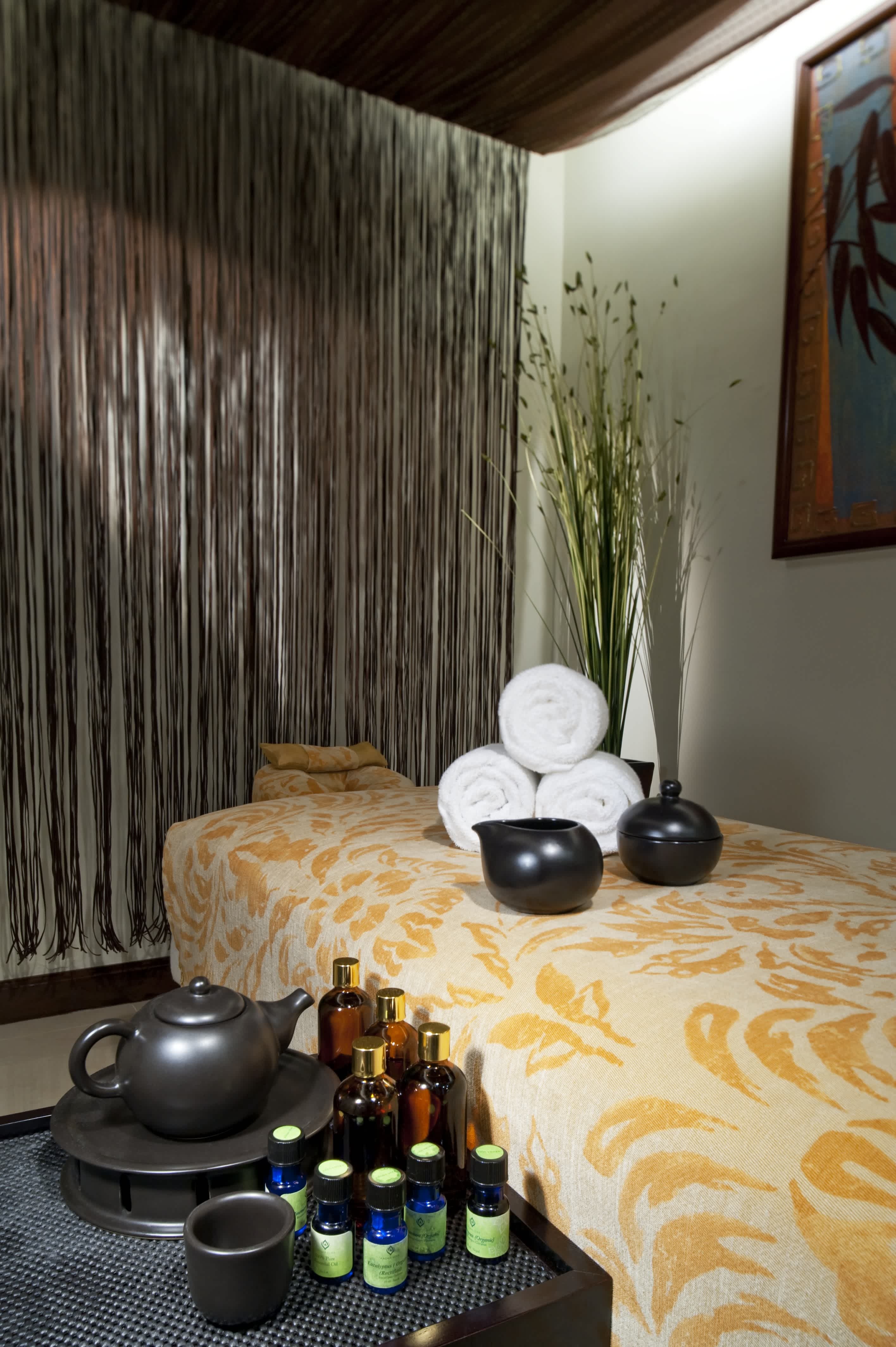 Hotel Holiday Inn Golden Mile Ansicht 9