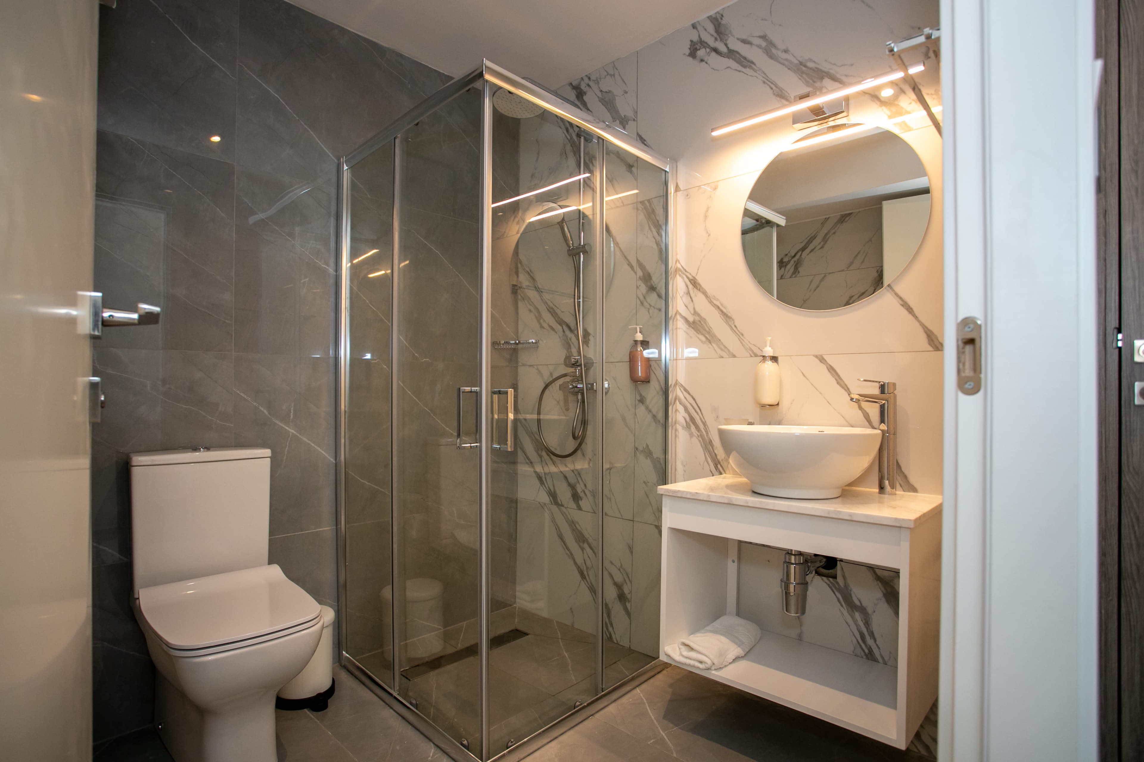 Best Western Plus Larco Hotel Ansicht 7