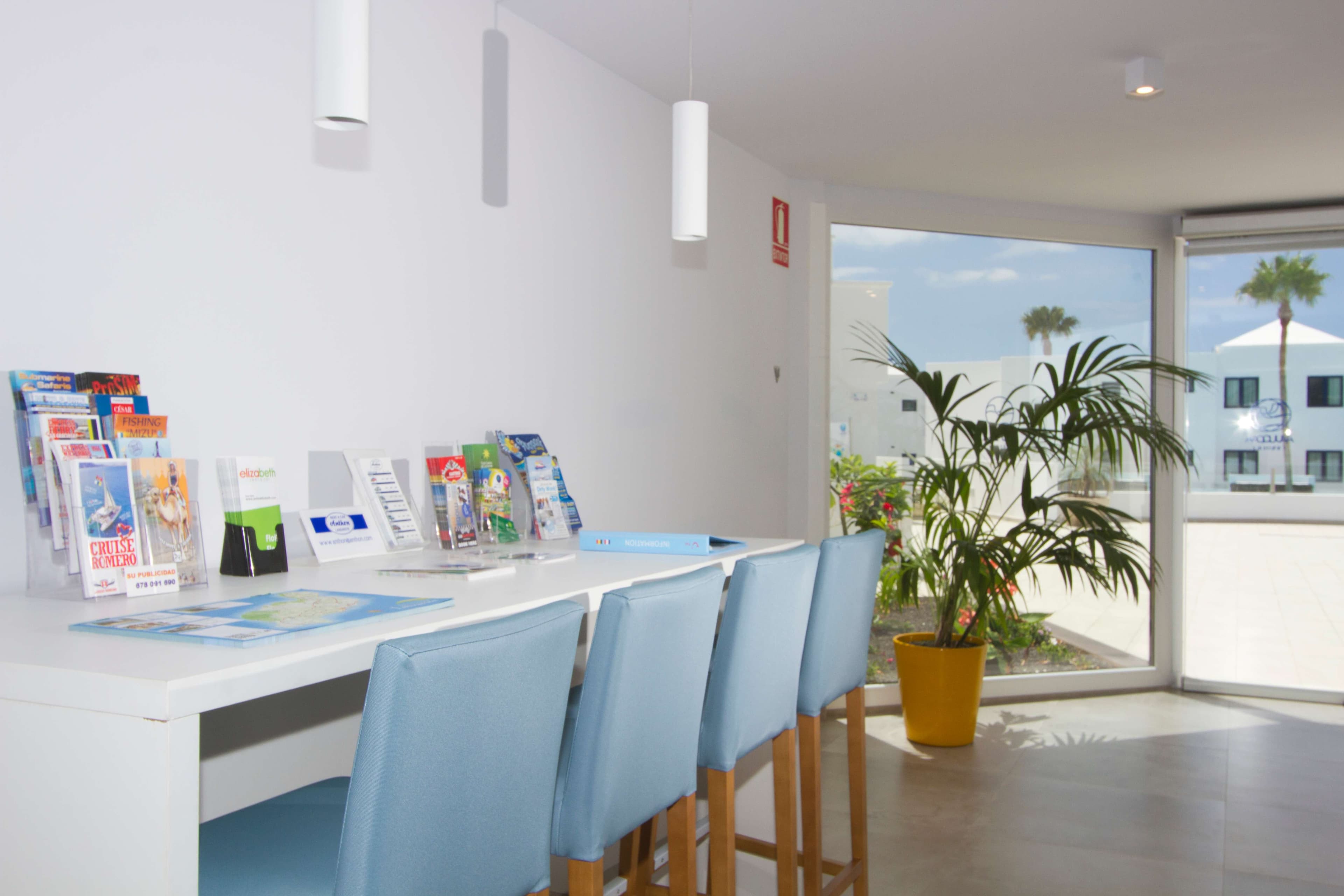 Aqua Suites Ansicht 7