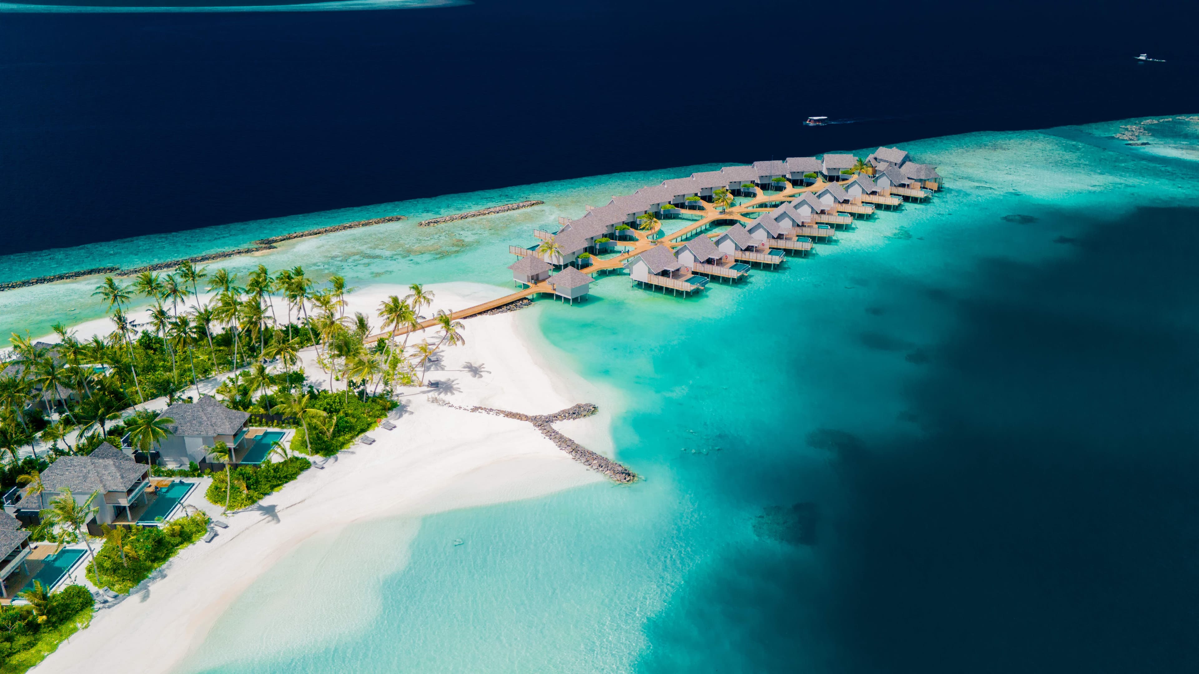ananea Madivaru Maldives Ansicht 3