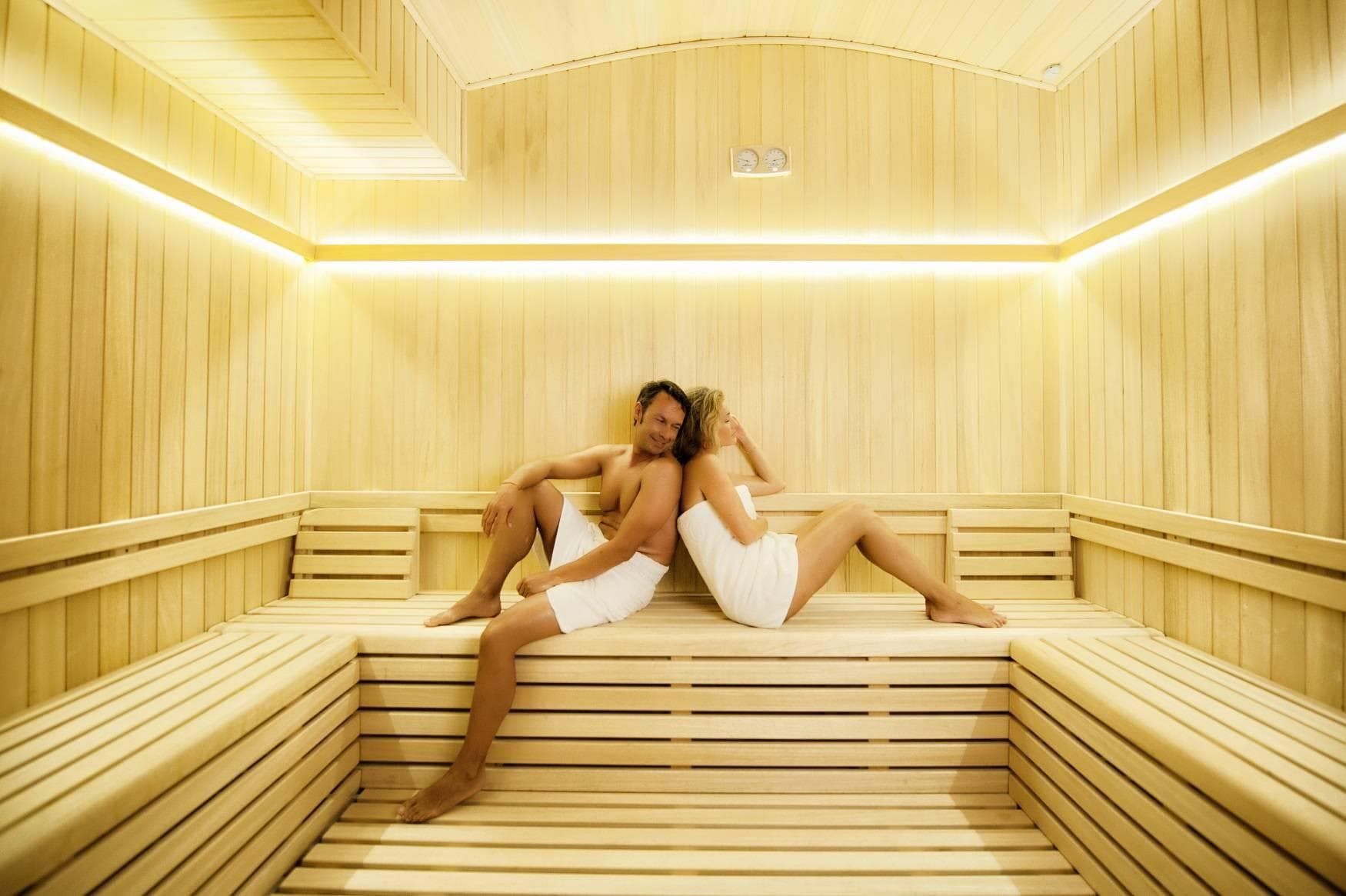 Spring Arona Gran Hotel & SPA - Adults Only Ansicht 9