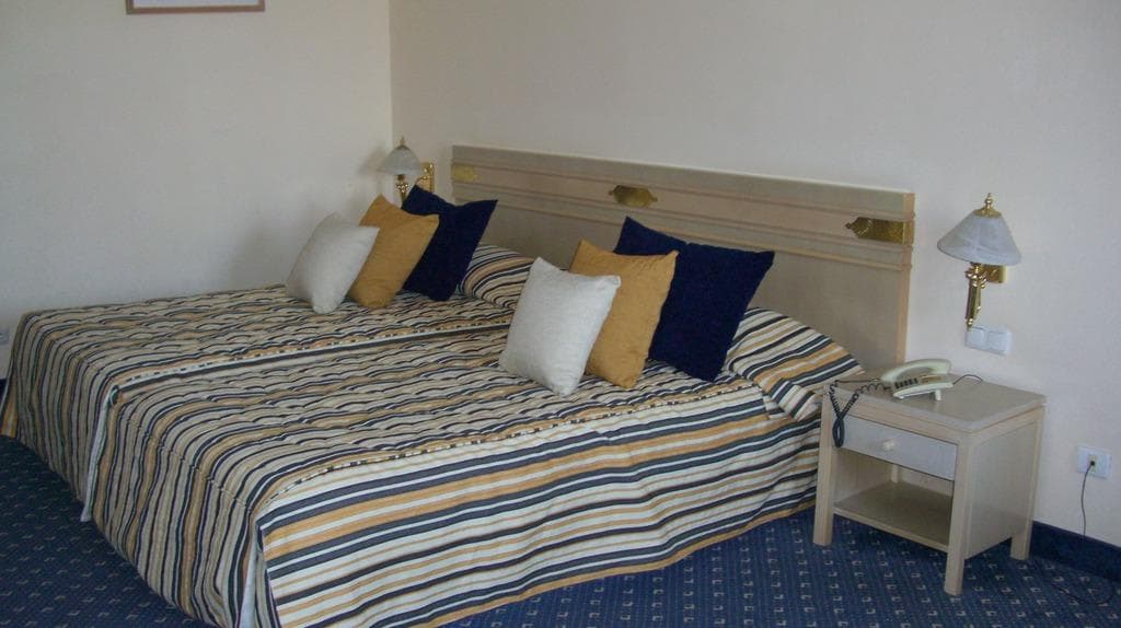 Mehari Hammamet Ansicht 6
