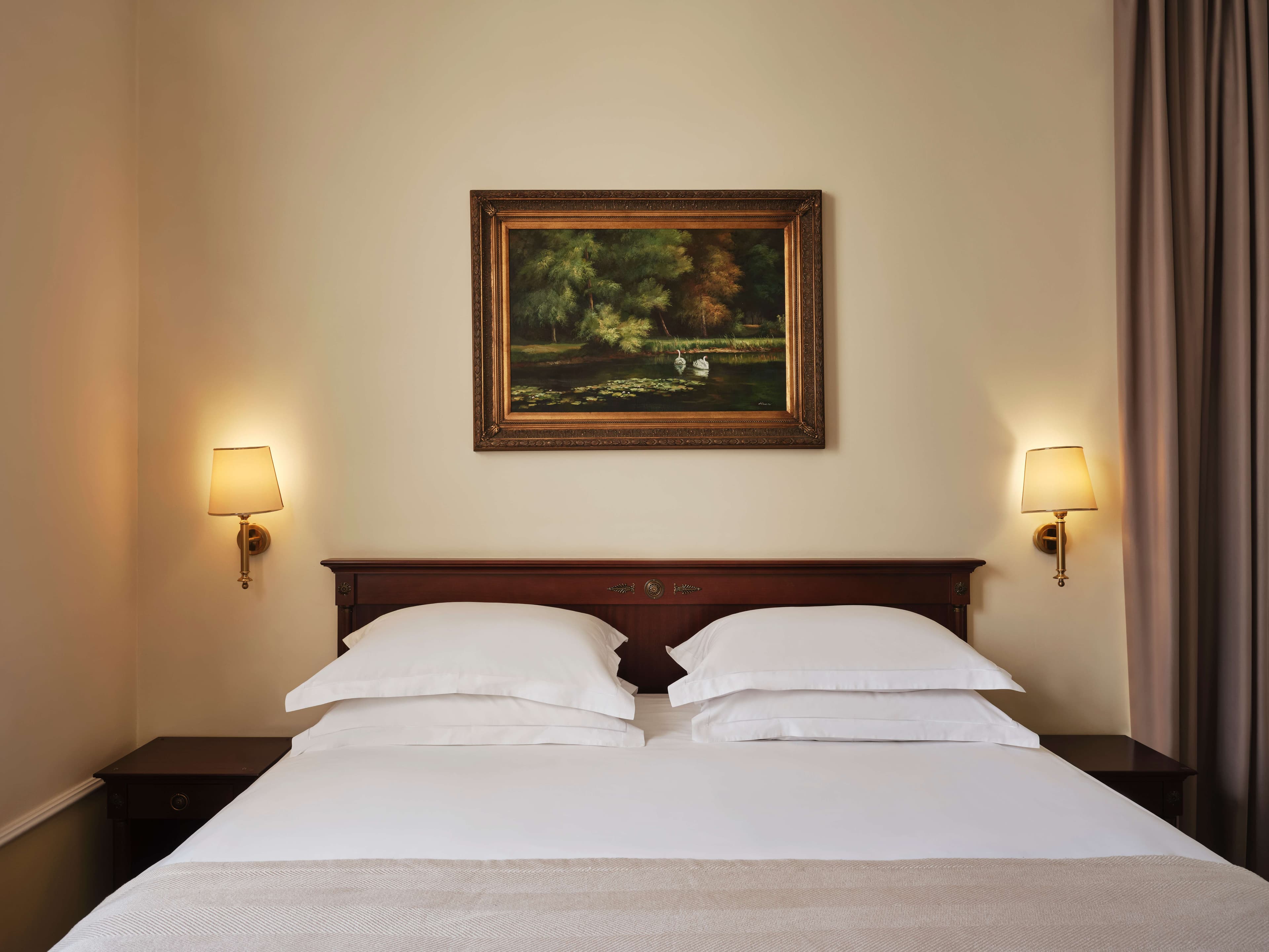 Amadria Park Hotel Agava Ansicht 5