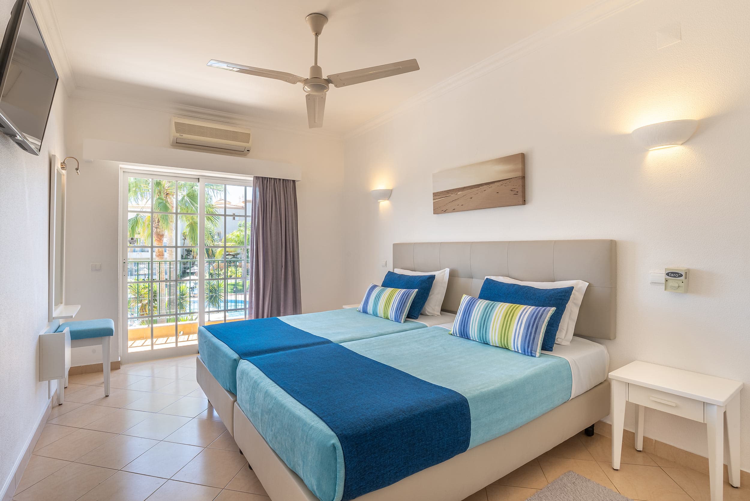 3HB Clube Humbria - All Inclusive Ansicht 6