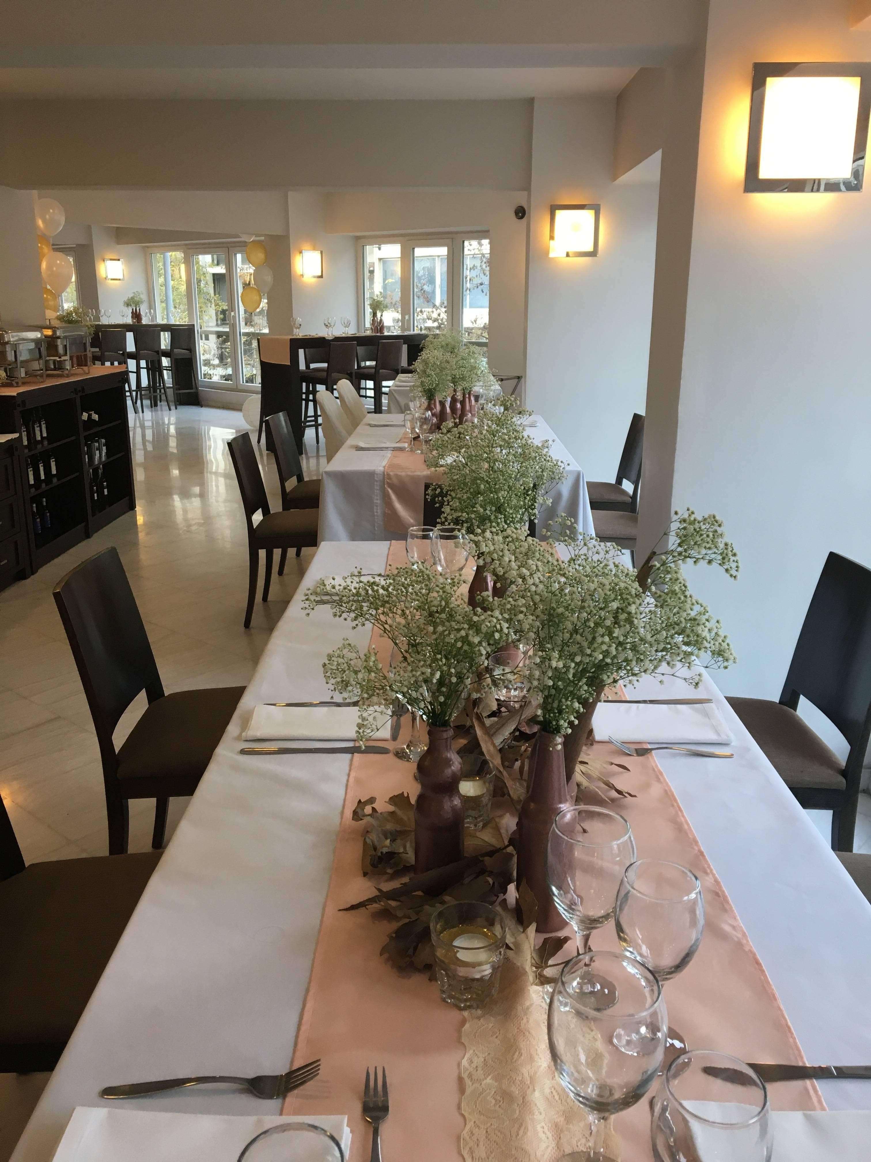Astoria Hotel Ansicht 7