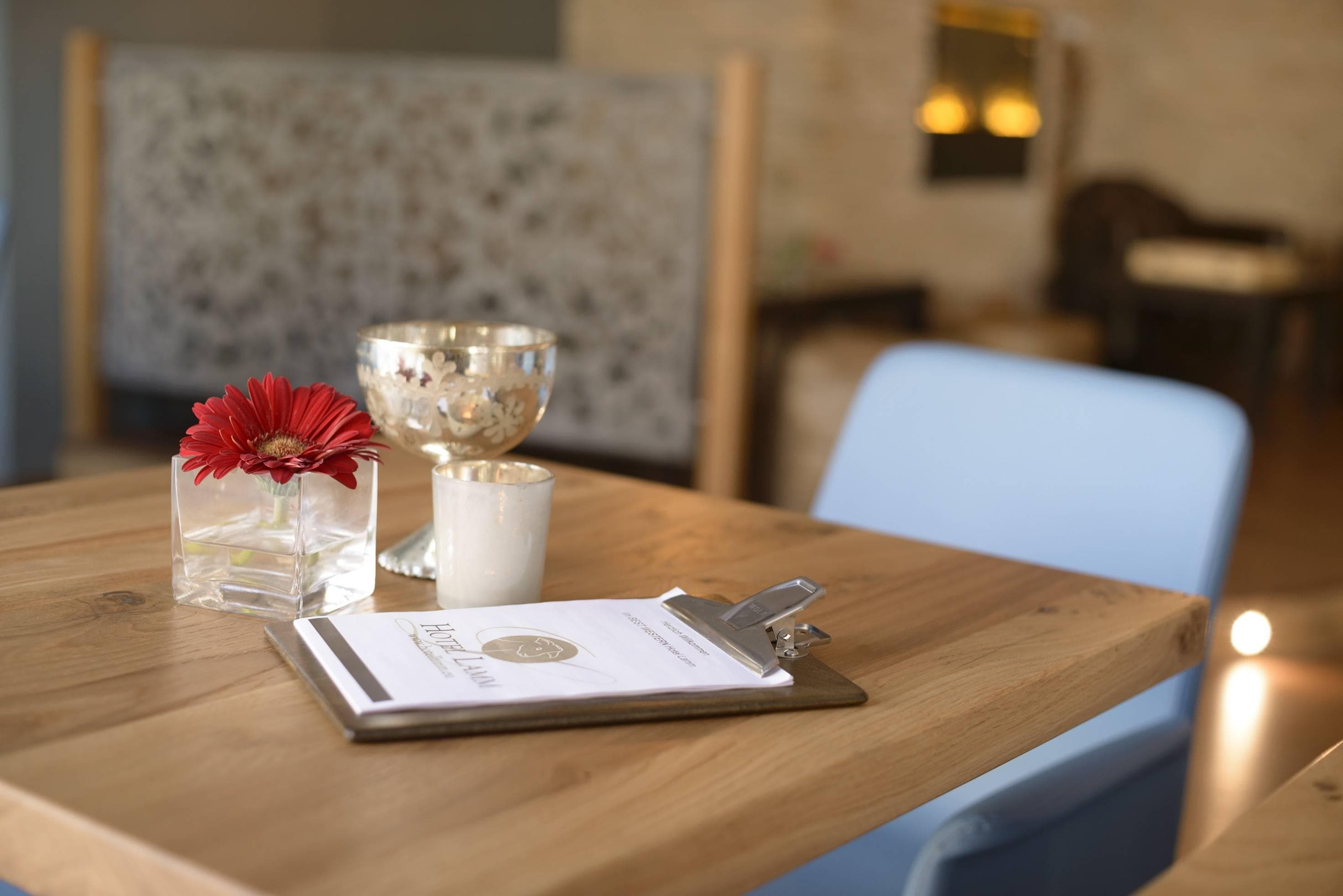 Best Western Hotel Lamm Ansicht 9