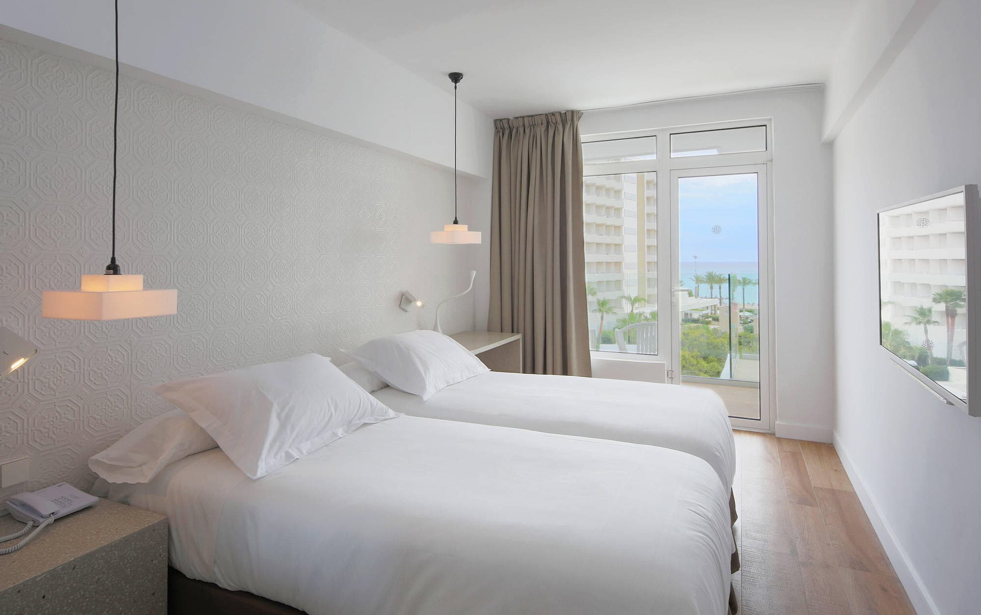 HM Balanguera Beach Ansicht 5