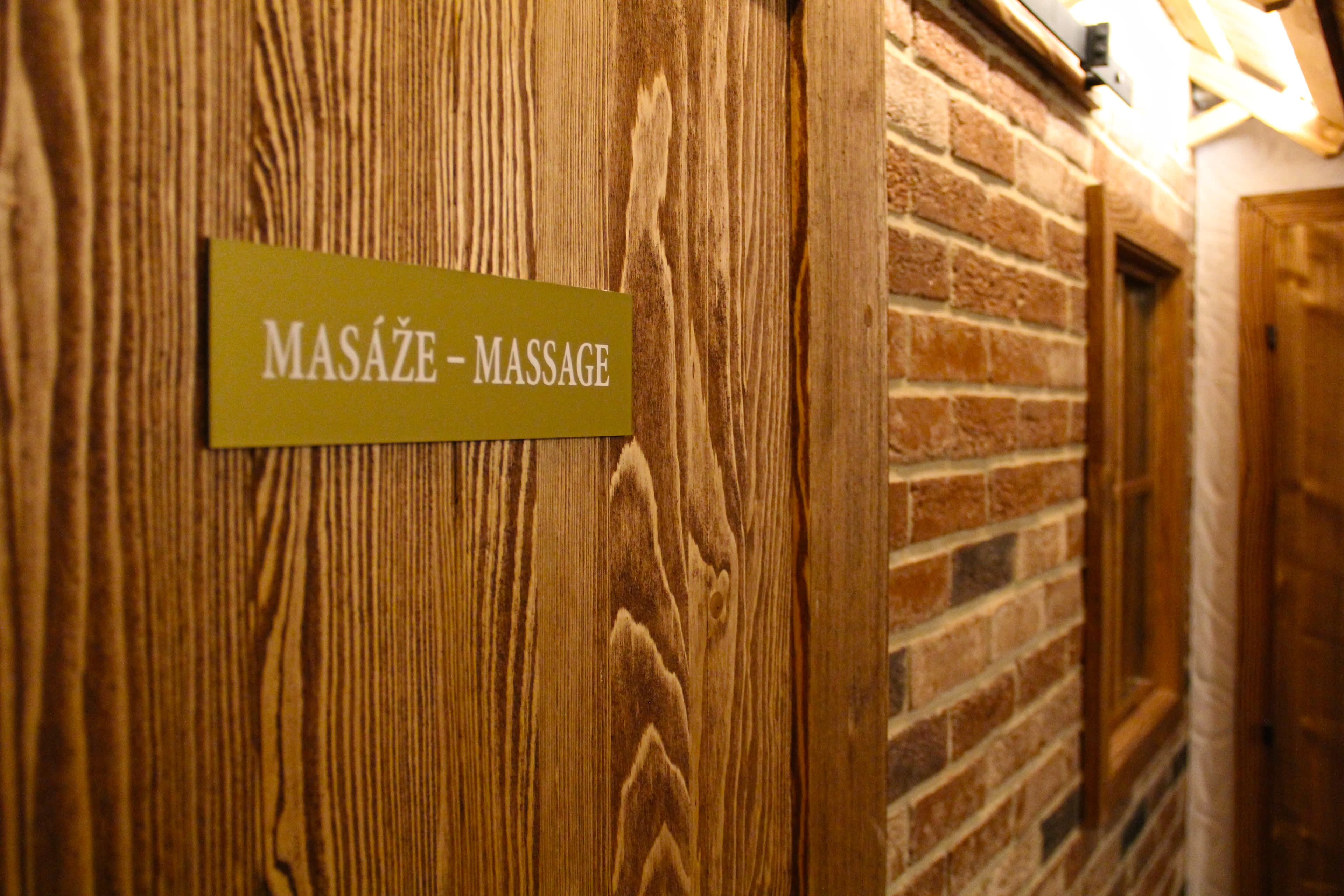 Hotel Maxant Frymburk Ansicht 6