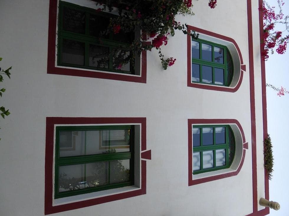 Hotel La Venezia de Canarias Ansicht 9