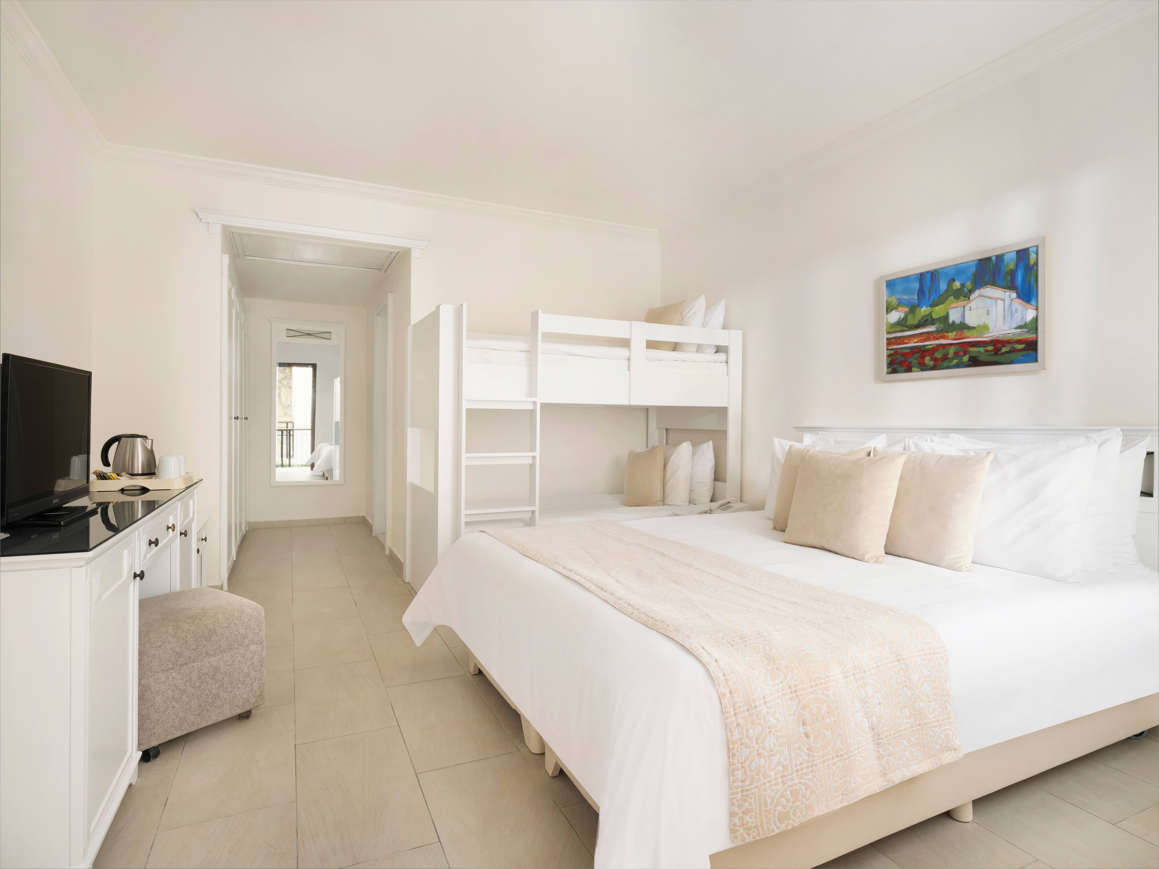 Selectum Colours Bodrum Ansicht 6