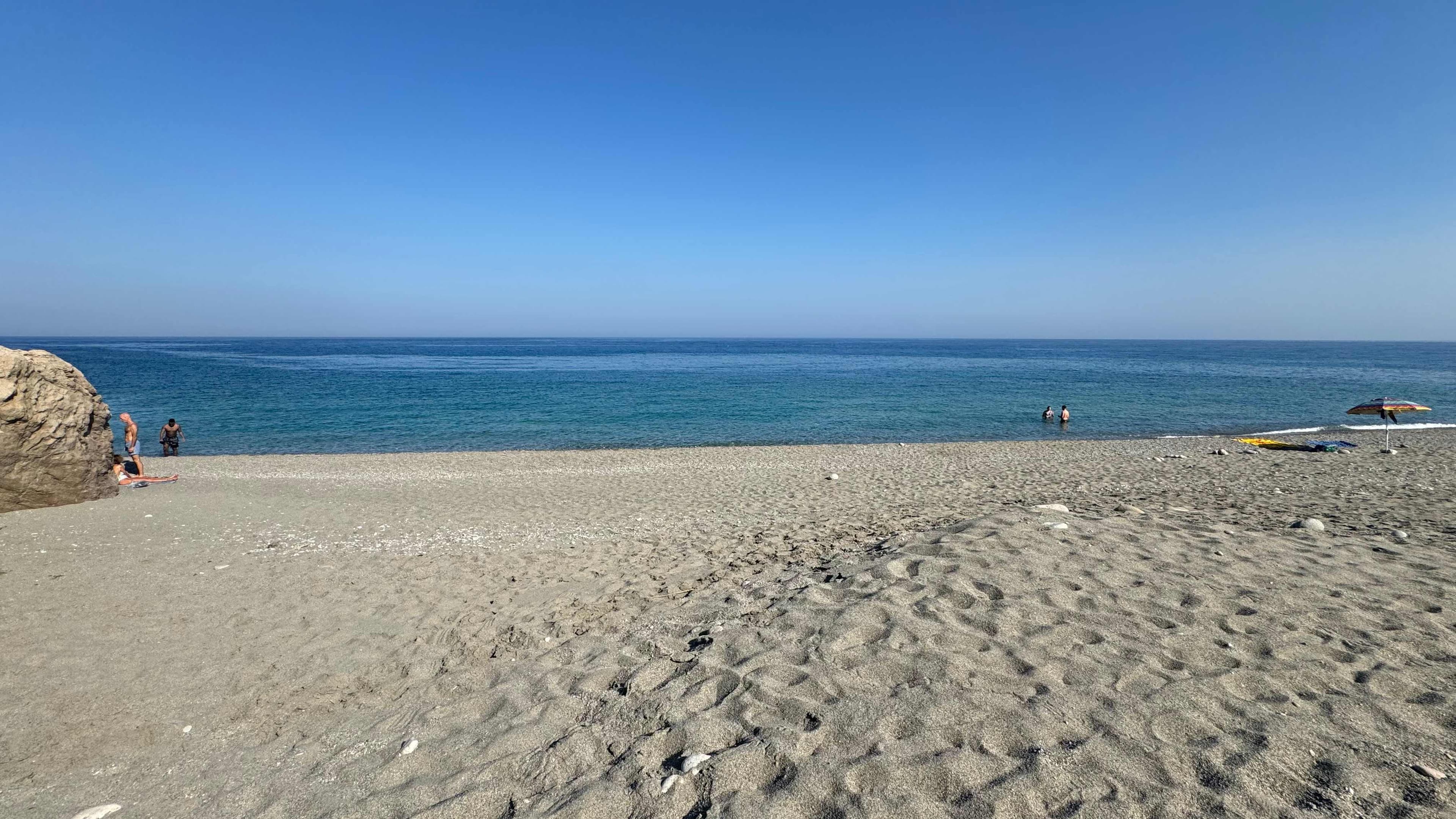 Baia Taormina - CDSHotels Ansicht 9