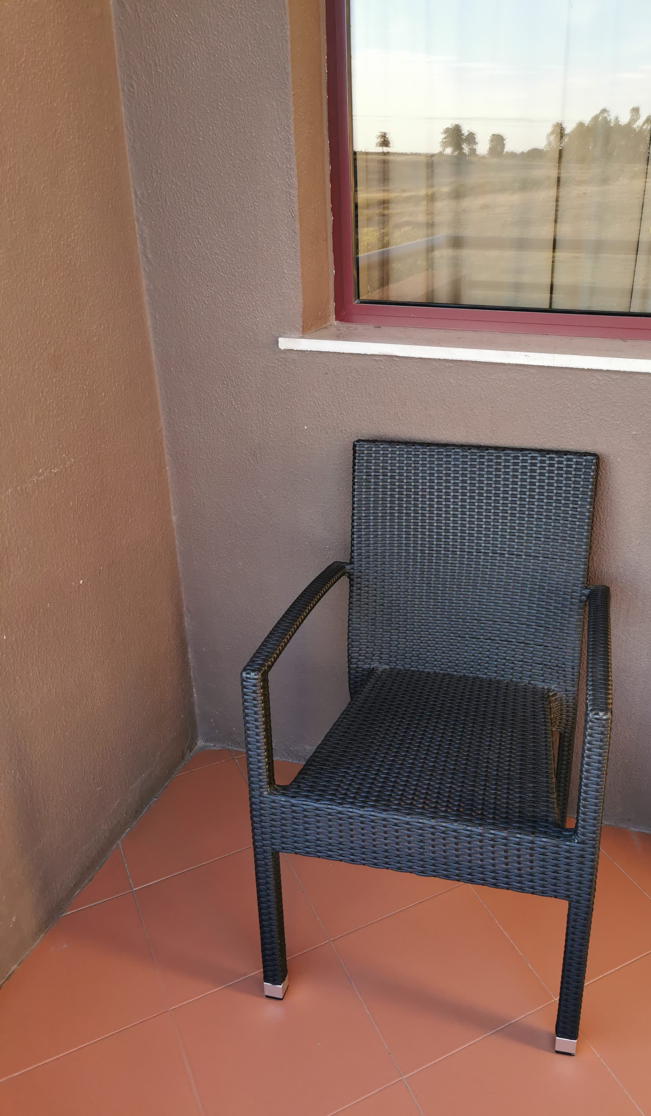 Evora Hotel Ansicht 5